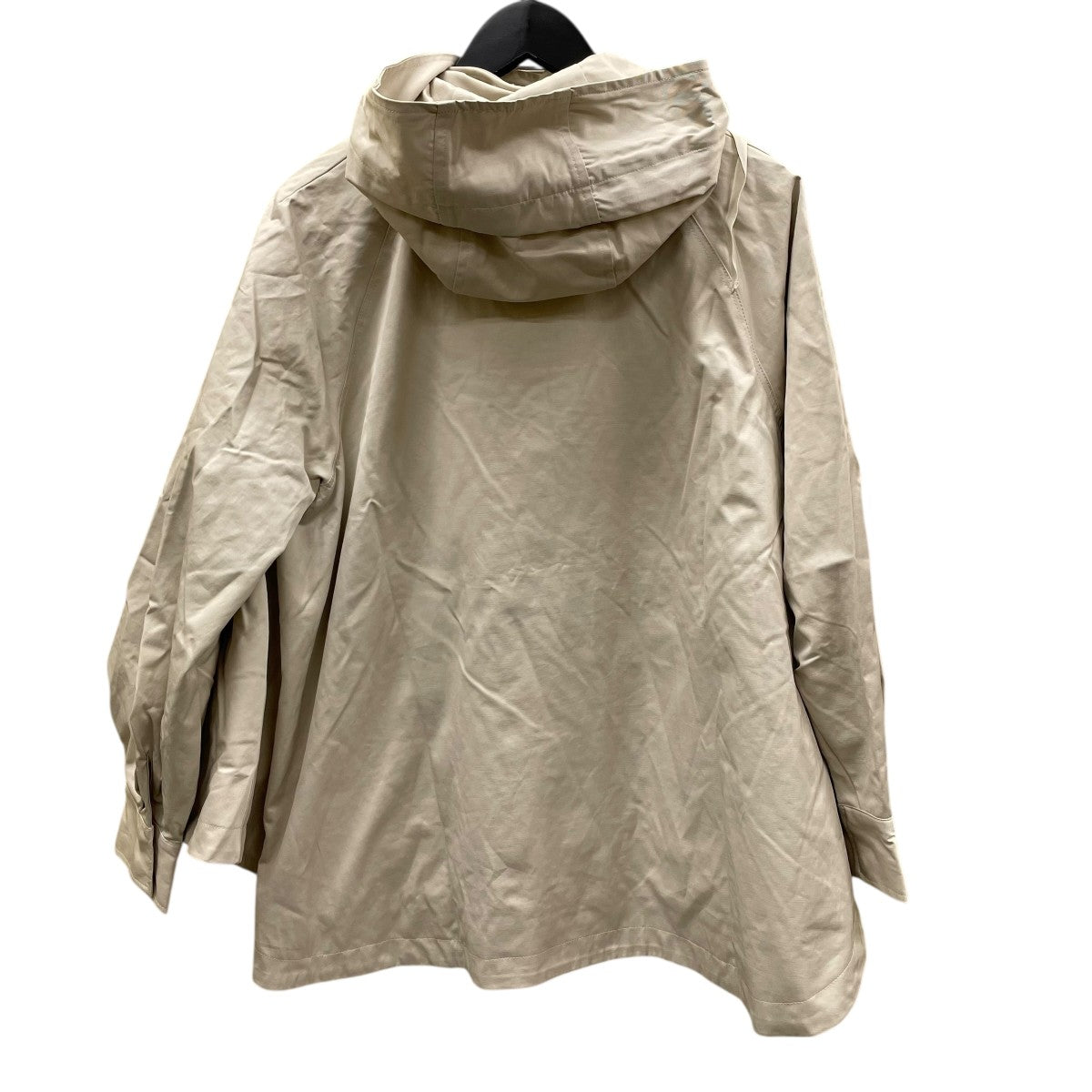 3WAYフレアーマウンテンパーカーEM182110137R5