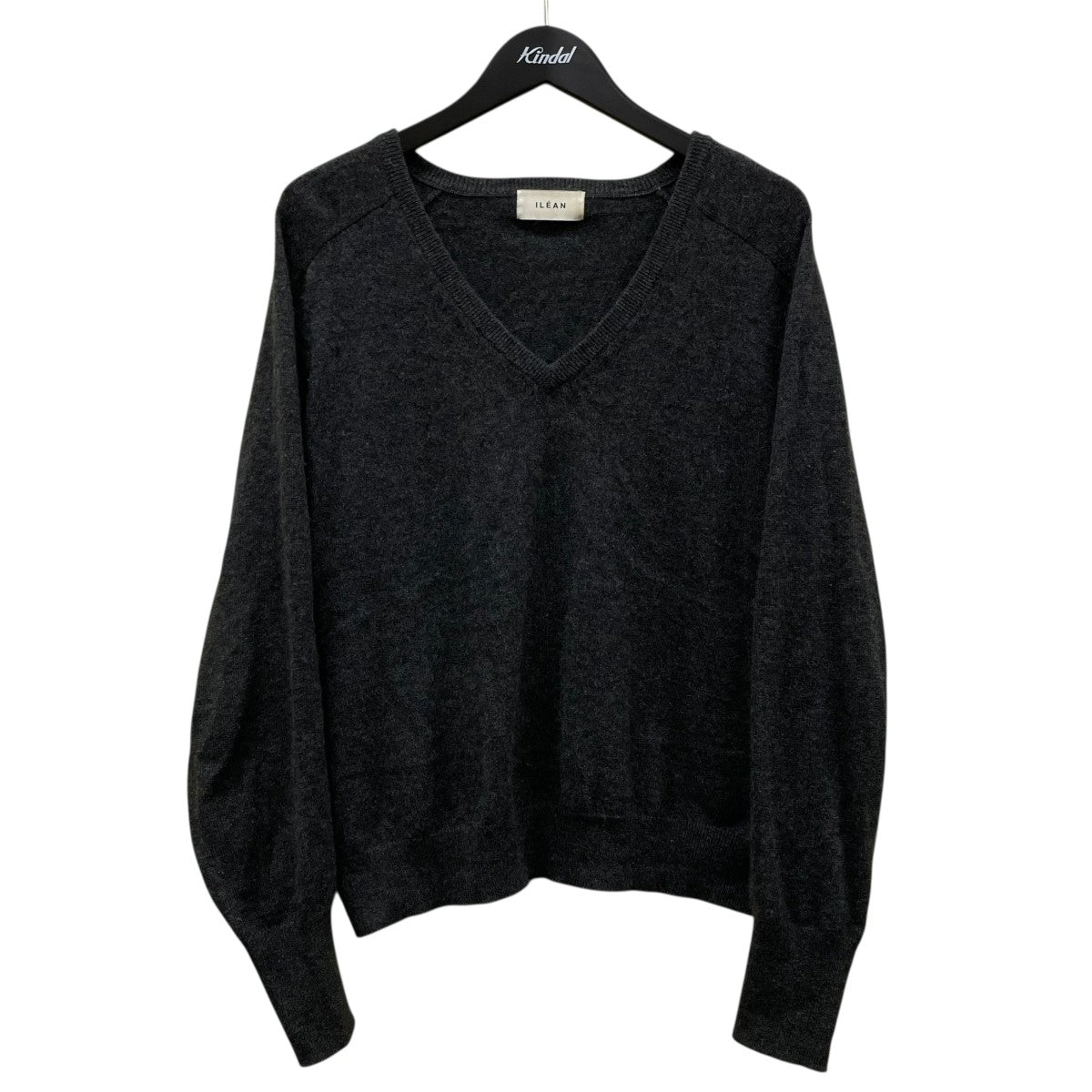 ERNEST W．BAKER(アーネストダブルベイカー)中古・古着オンライン通販