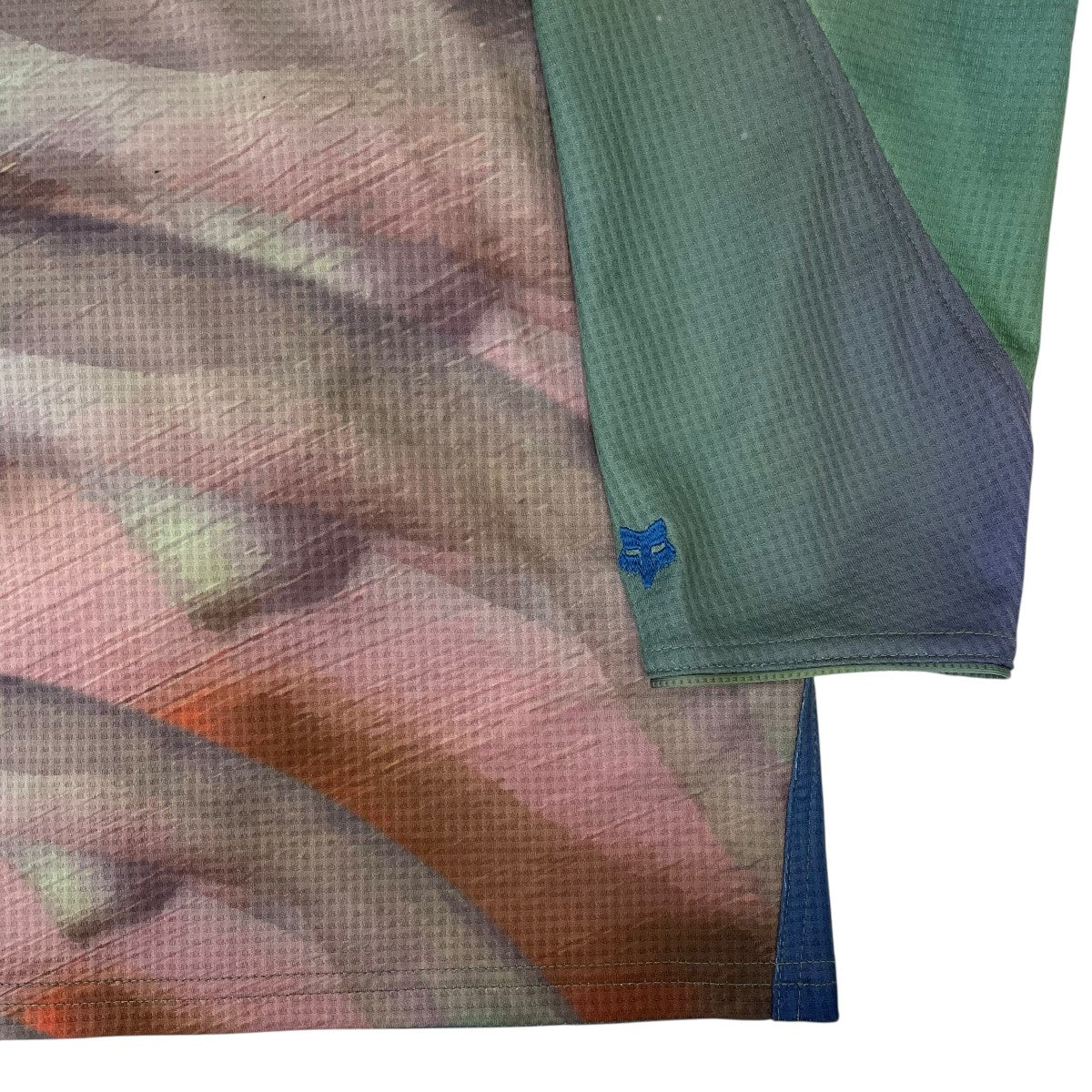 Kiko Kostadinov for FOX LABロングスリーブカットソー7885130225 古着・中古-4枚目のアイテム画像