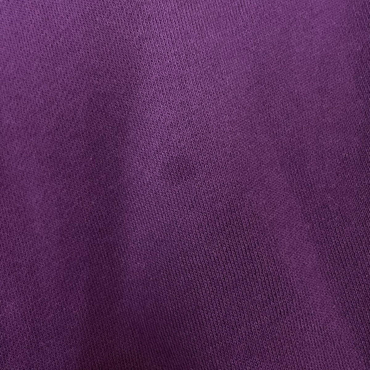 TAKESHI KOSAKA by Y’s Pink LabelクルーネックスウェットYC-T46-049