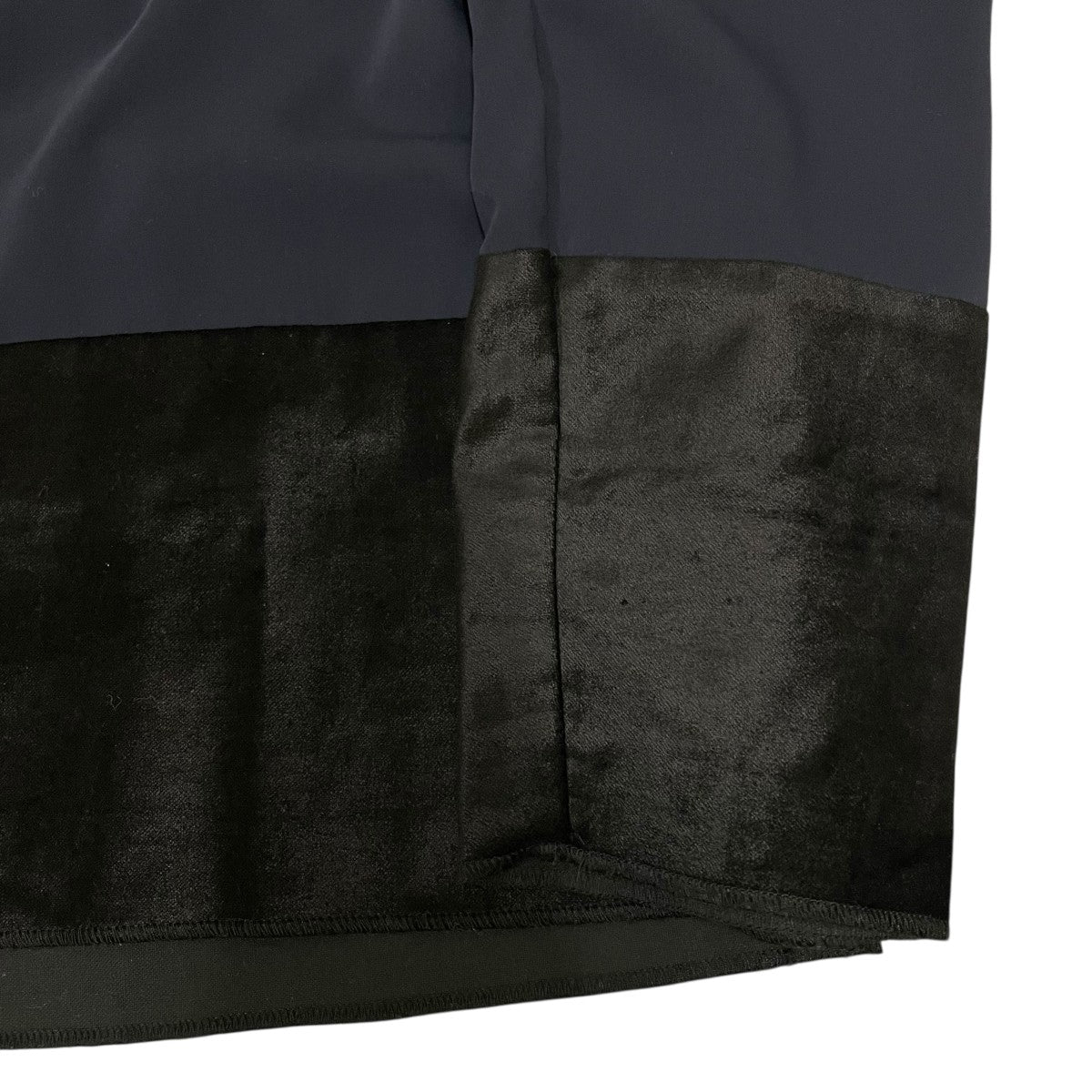 MM6 Maison Margiela 14年製ロングスリーブカットソーS32NC0333 STN 456 古着・中古-4枚目のアイテム画像