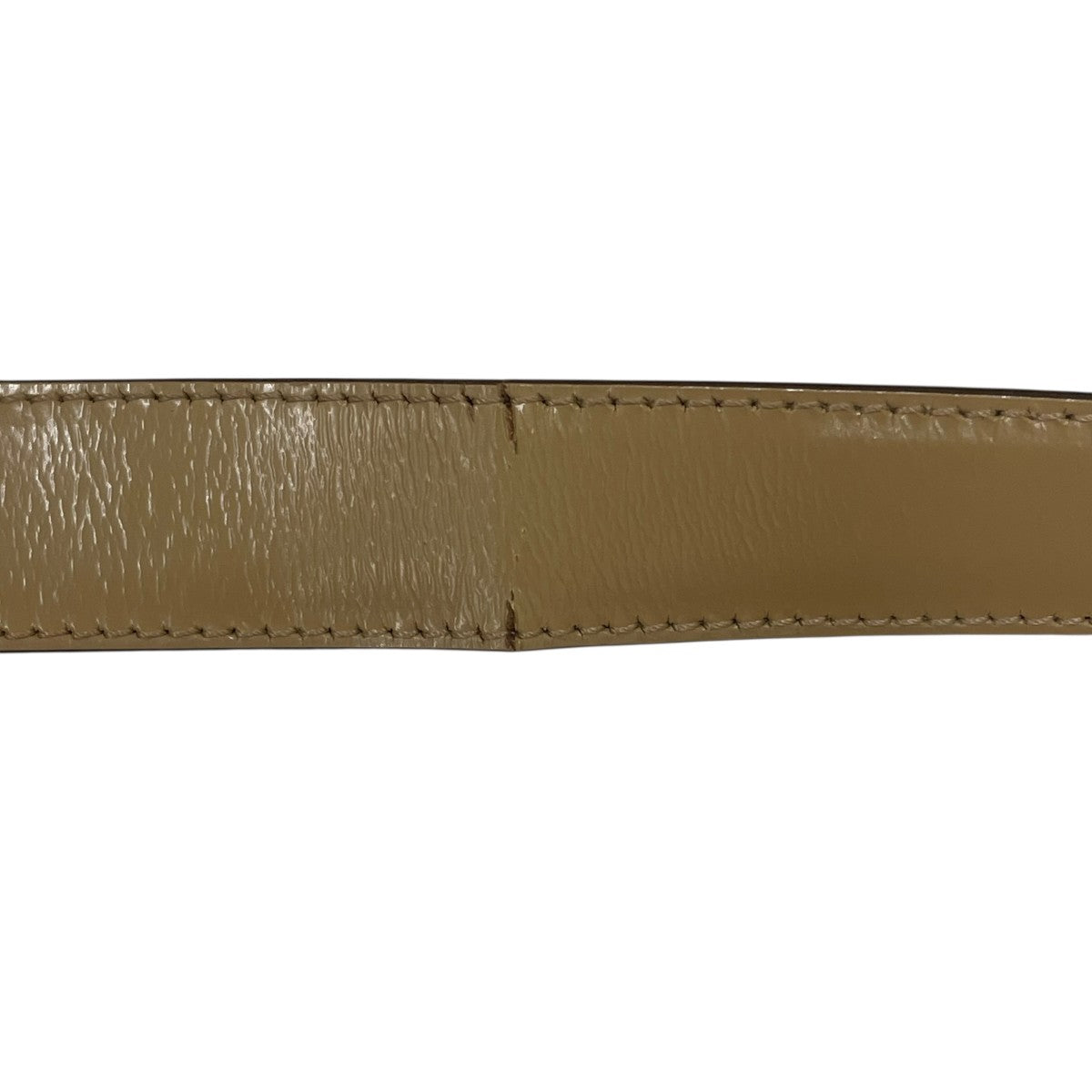 Salvatore Ferragamo セミショルダー ガンチーニショルダーバッグ 古着・中古-5枚目のアイテム画像