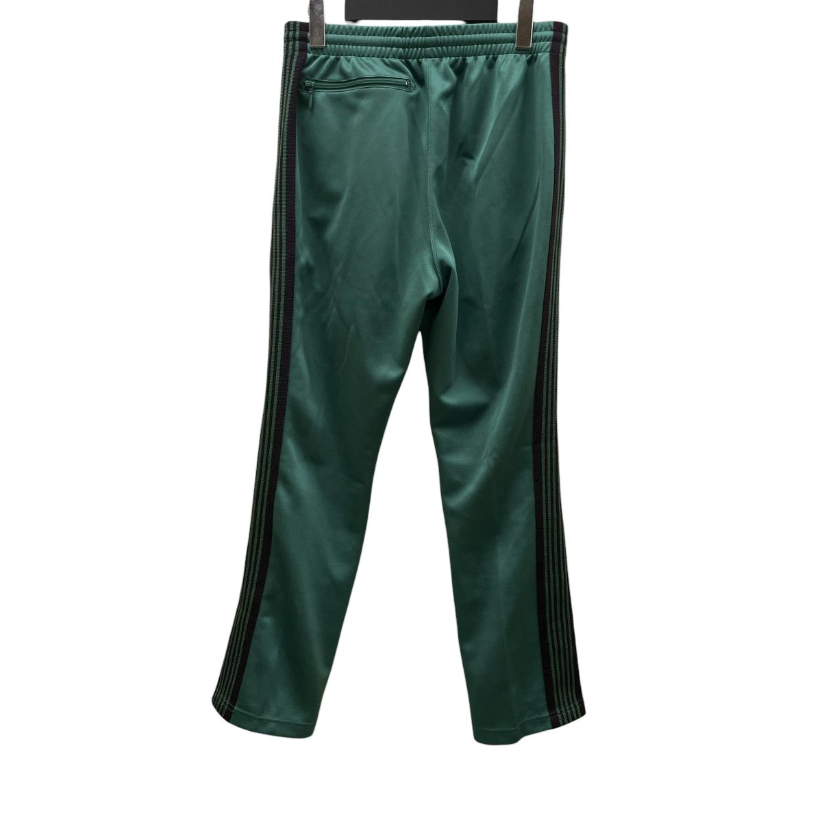 Narrow Track PantトラックパンツMR287