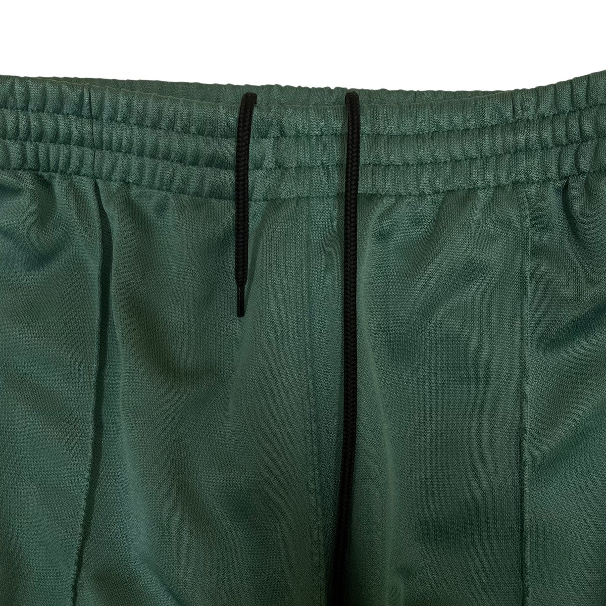 Narrow Track PantトラックパンツMR287