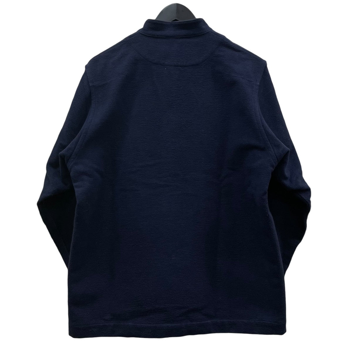 CASABLANCA（カサブランカ）中古・古着オンライン通販 | Kindal