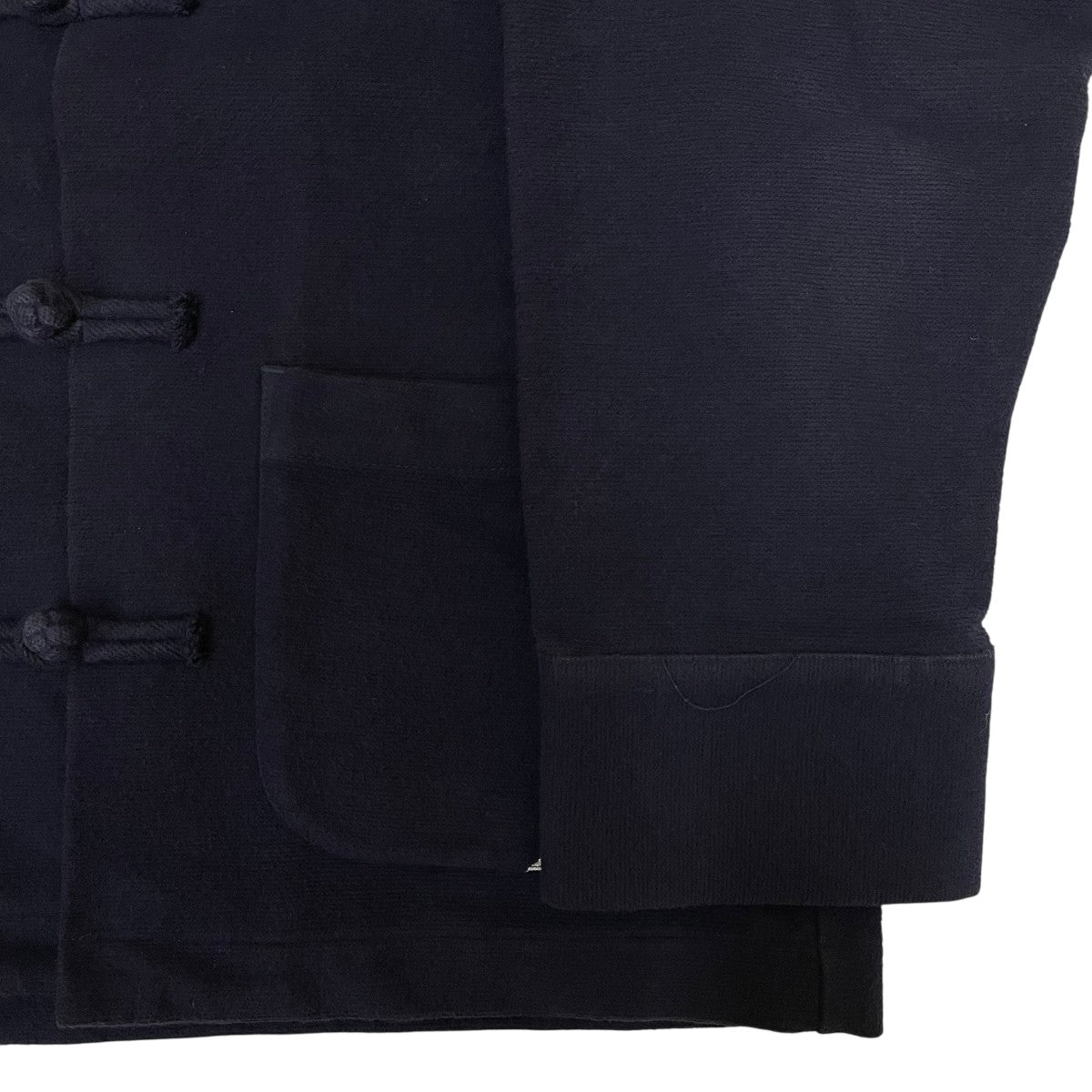 チャイナジャケットPD-152-WJK-031