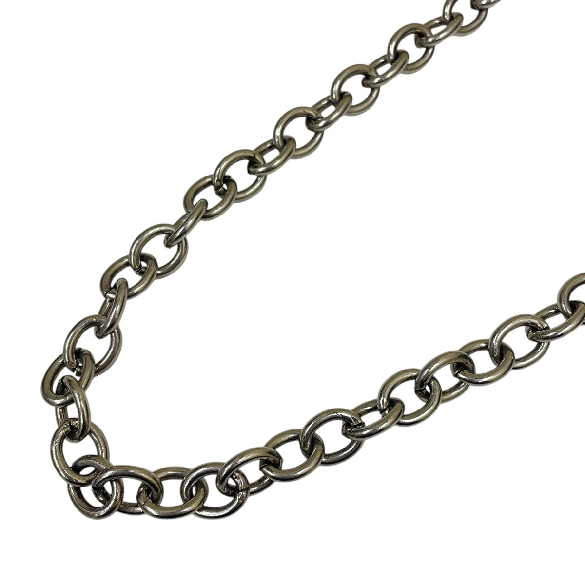 新品未使用JOHN LAWRENCE SULLIVAN ウォレットチェーン JOHN LAWRENCE SULLIVAN(ジョンローレンスサリバン) ウォレット