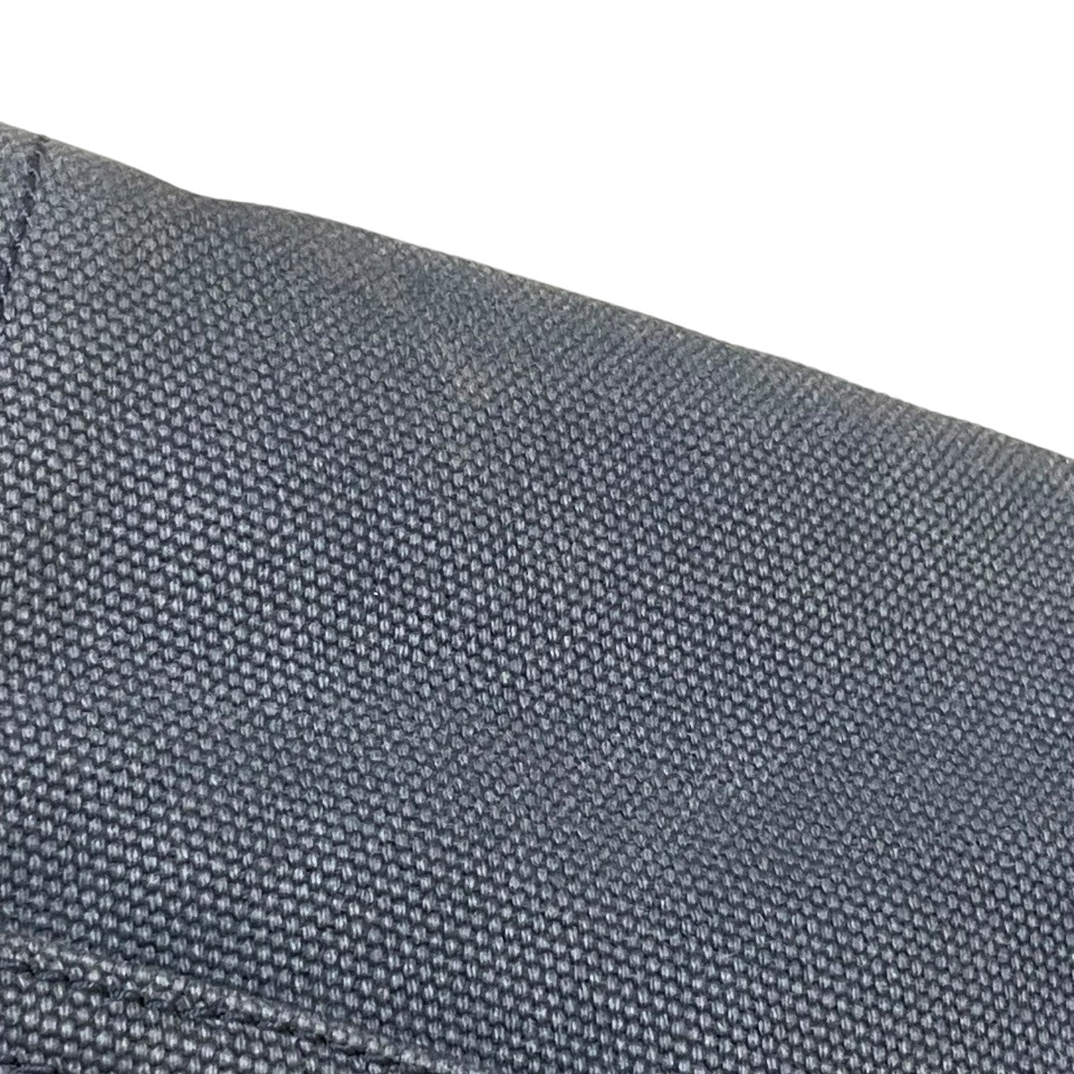 ショルダーバッグF71272