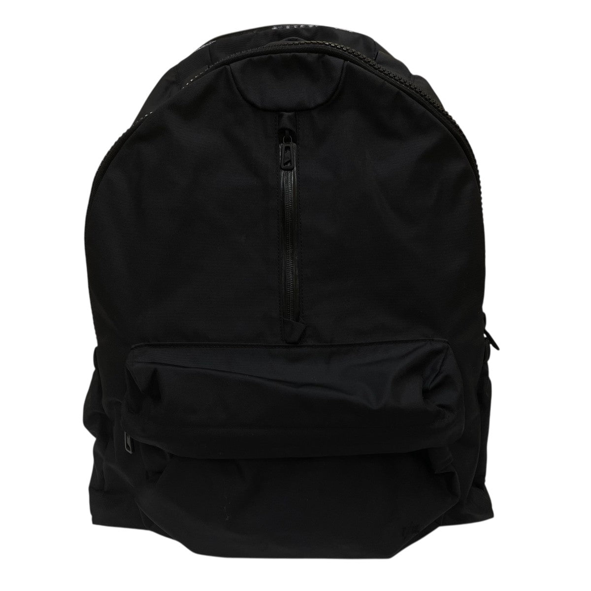 32Ｌリュック バックパック