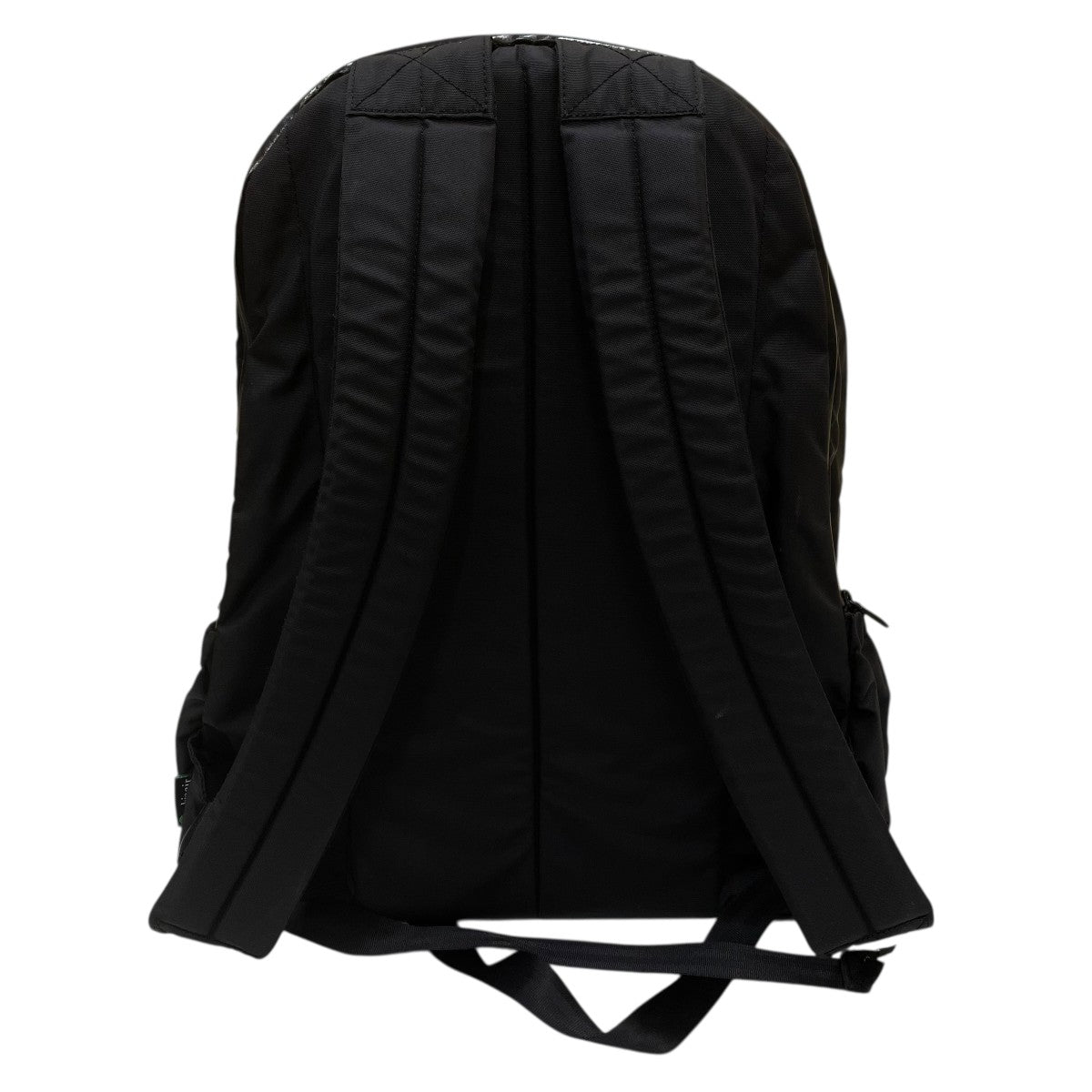 32Ｌリュック バックパック