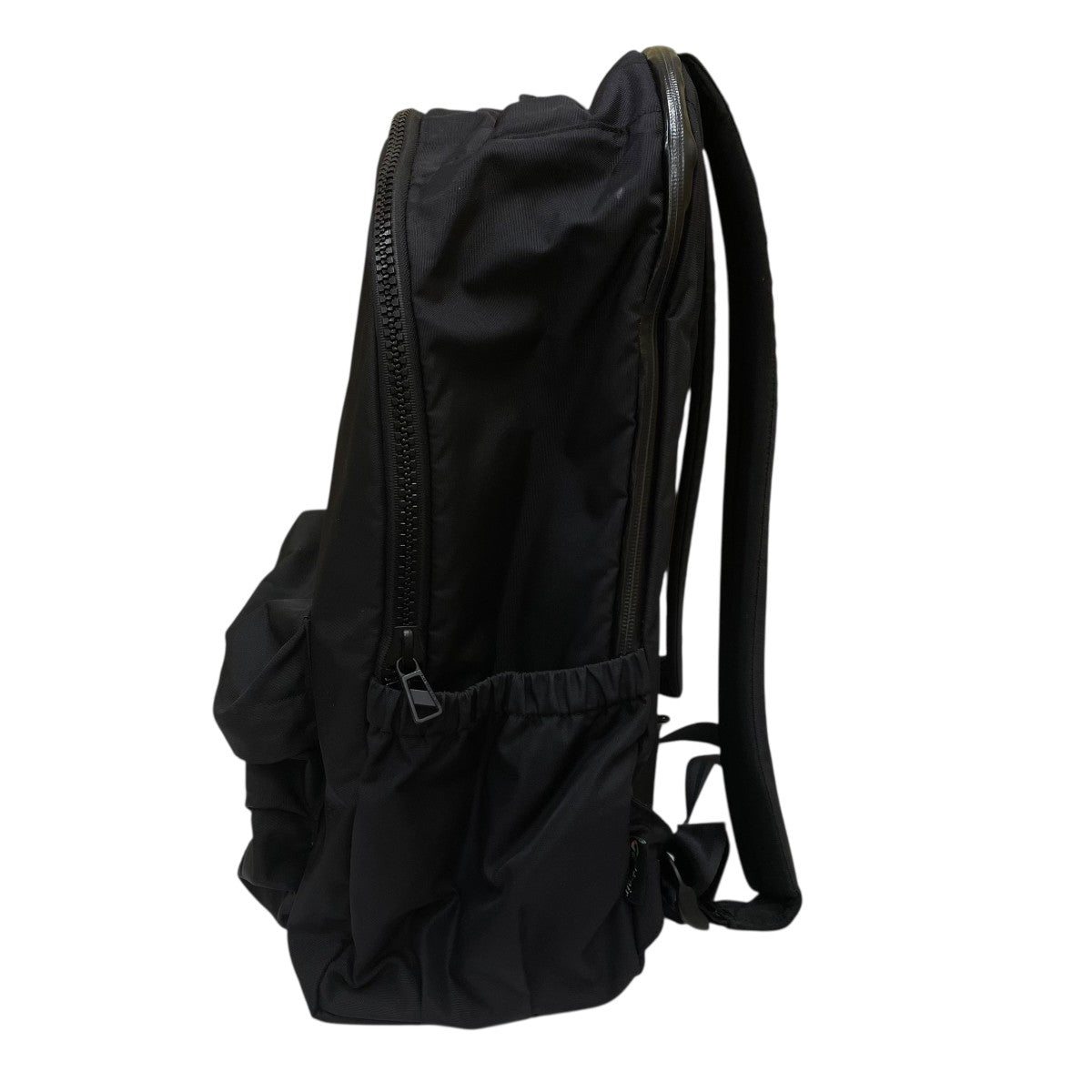 32Ｌリュック バックパック