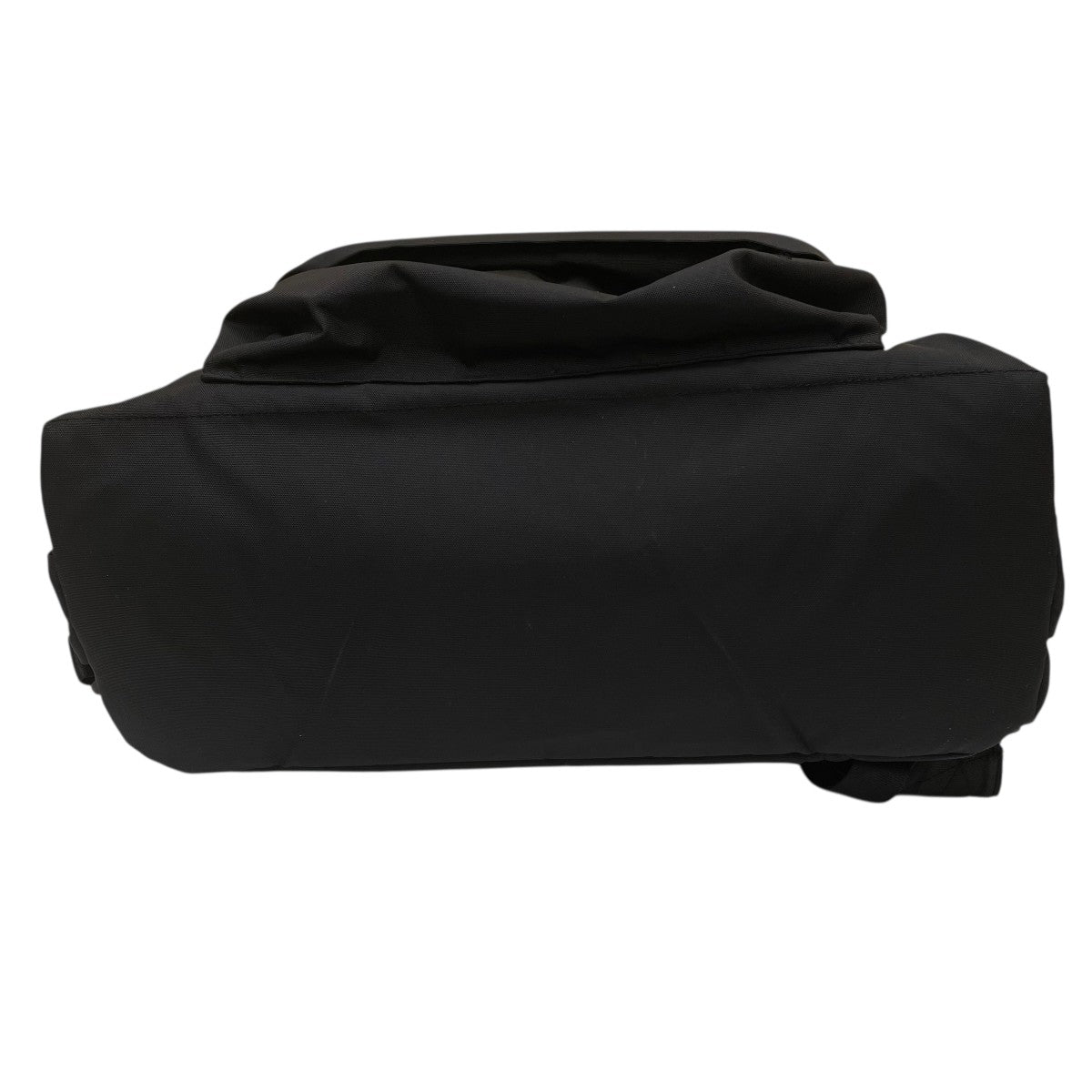 32Ｌリュック バックパック