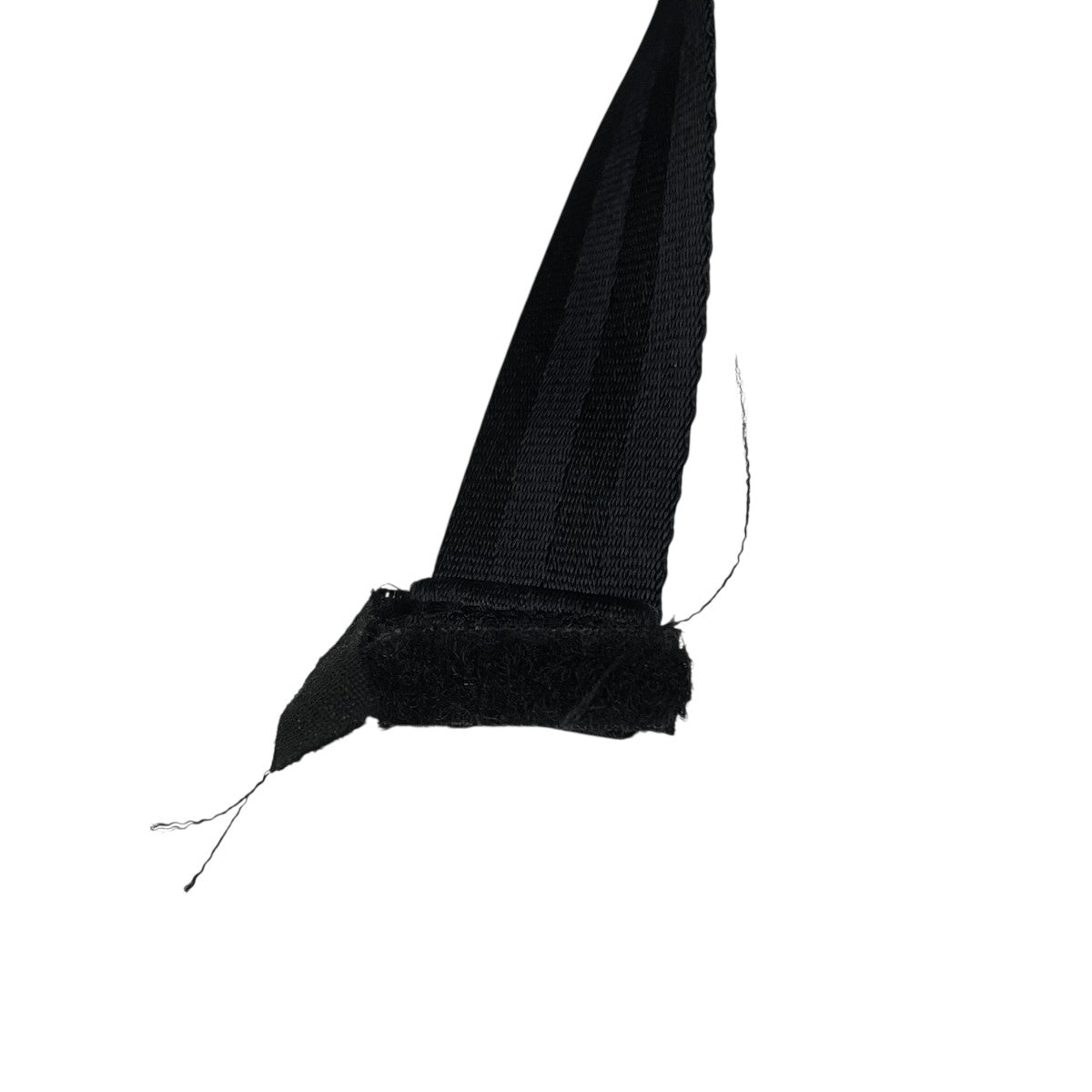 32Ｌリュック バックパック