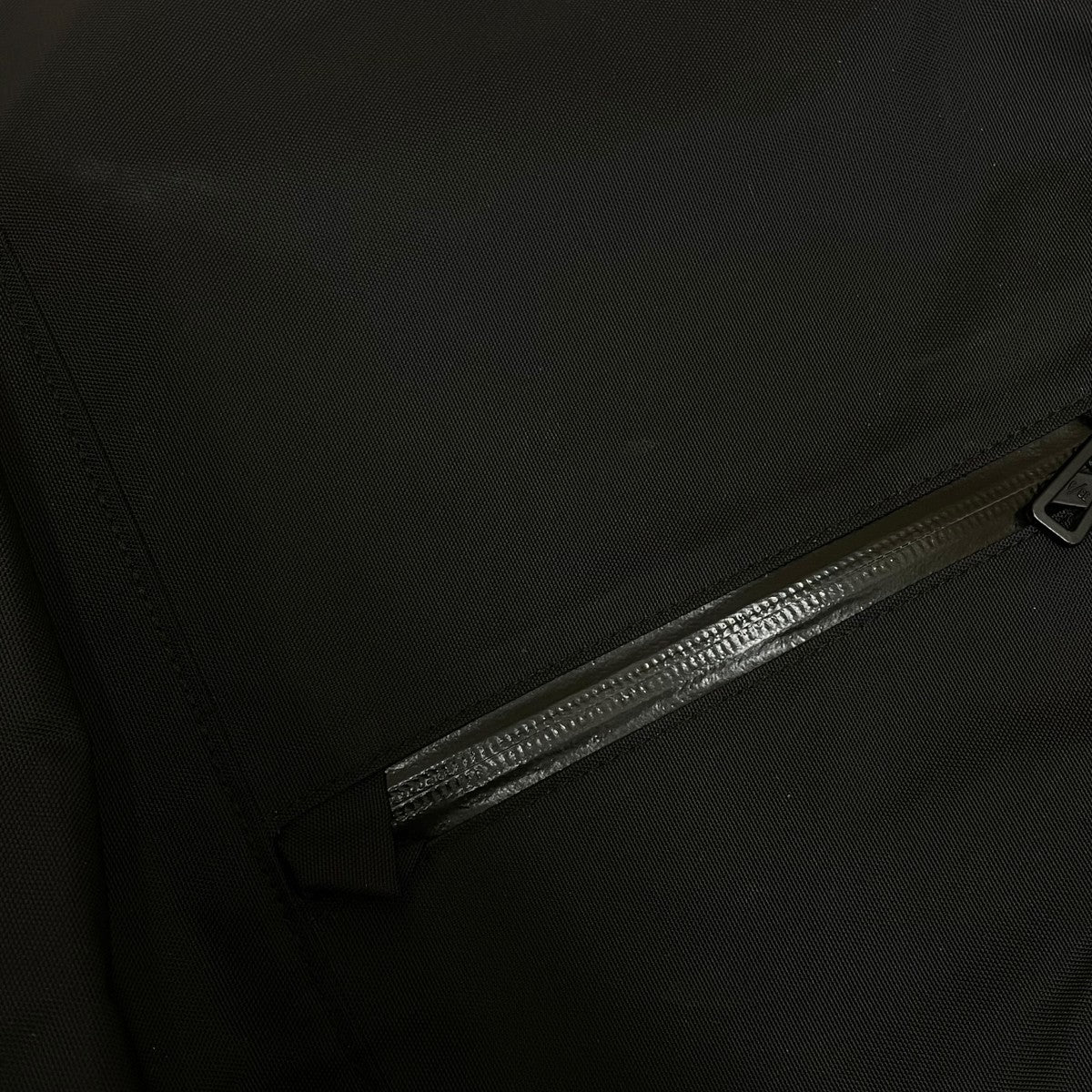 32Ｌリュック バックパック