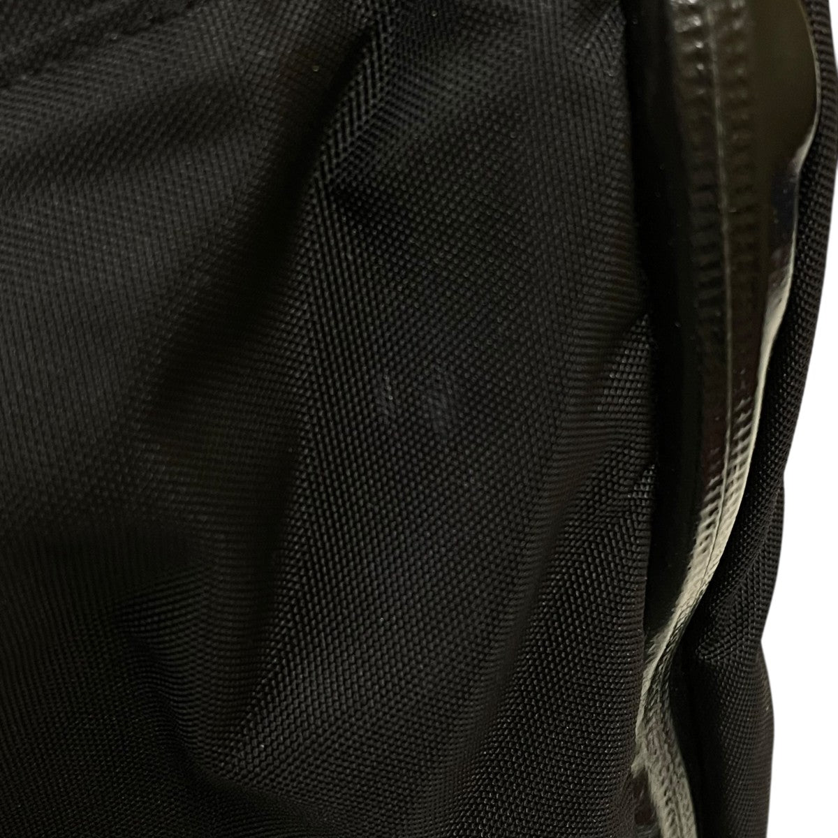 32Ｌリュック バックパック