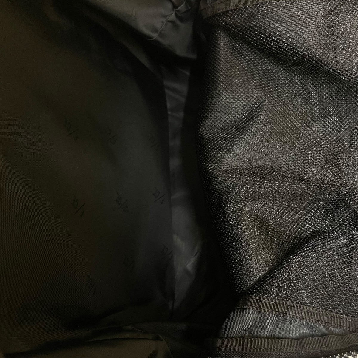 32Ｌリュック バックパック