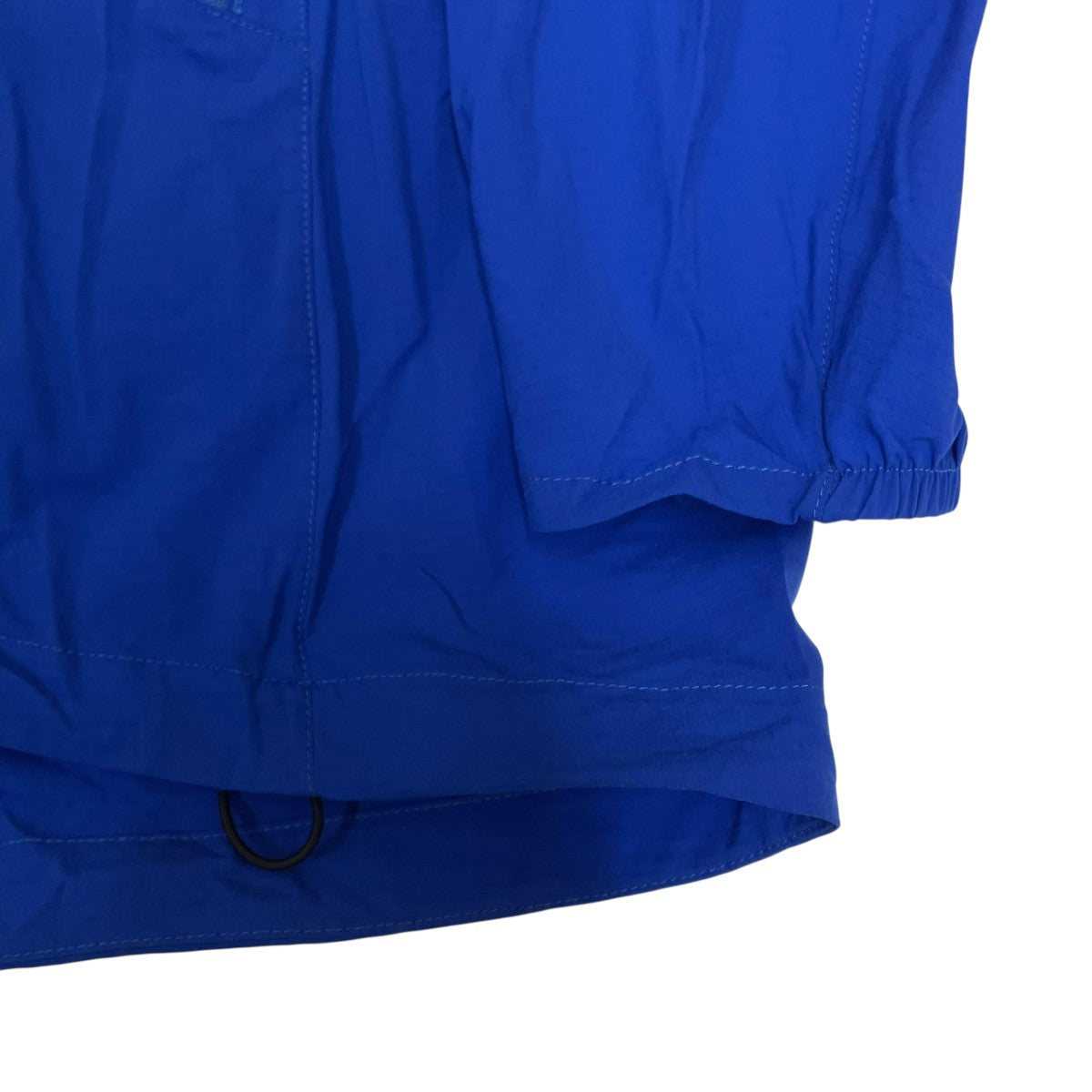 ARC’TERYX SQUAMISH JACKET Mナイロンジャケット1023X000007745 古着・中古-4枚目のアイテム画像