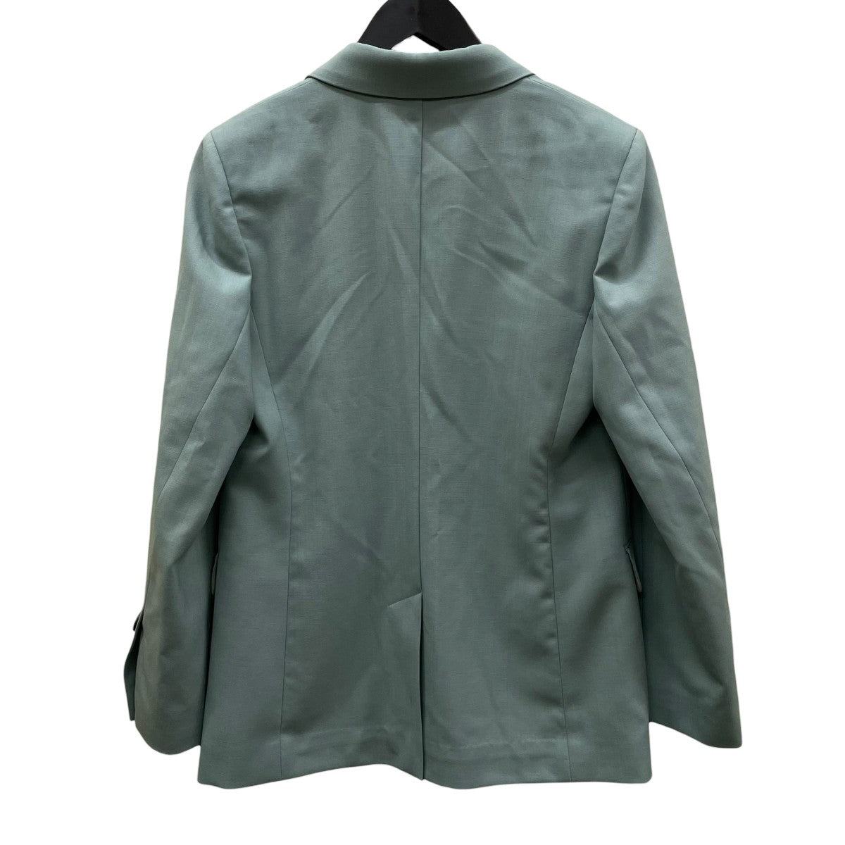 Paul Smith(ポールスミス) テーラードジャケット155020 155020