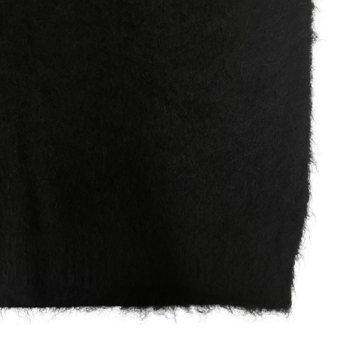 MOHAIR KNIT VESTモヘヤニットベストRW359
