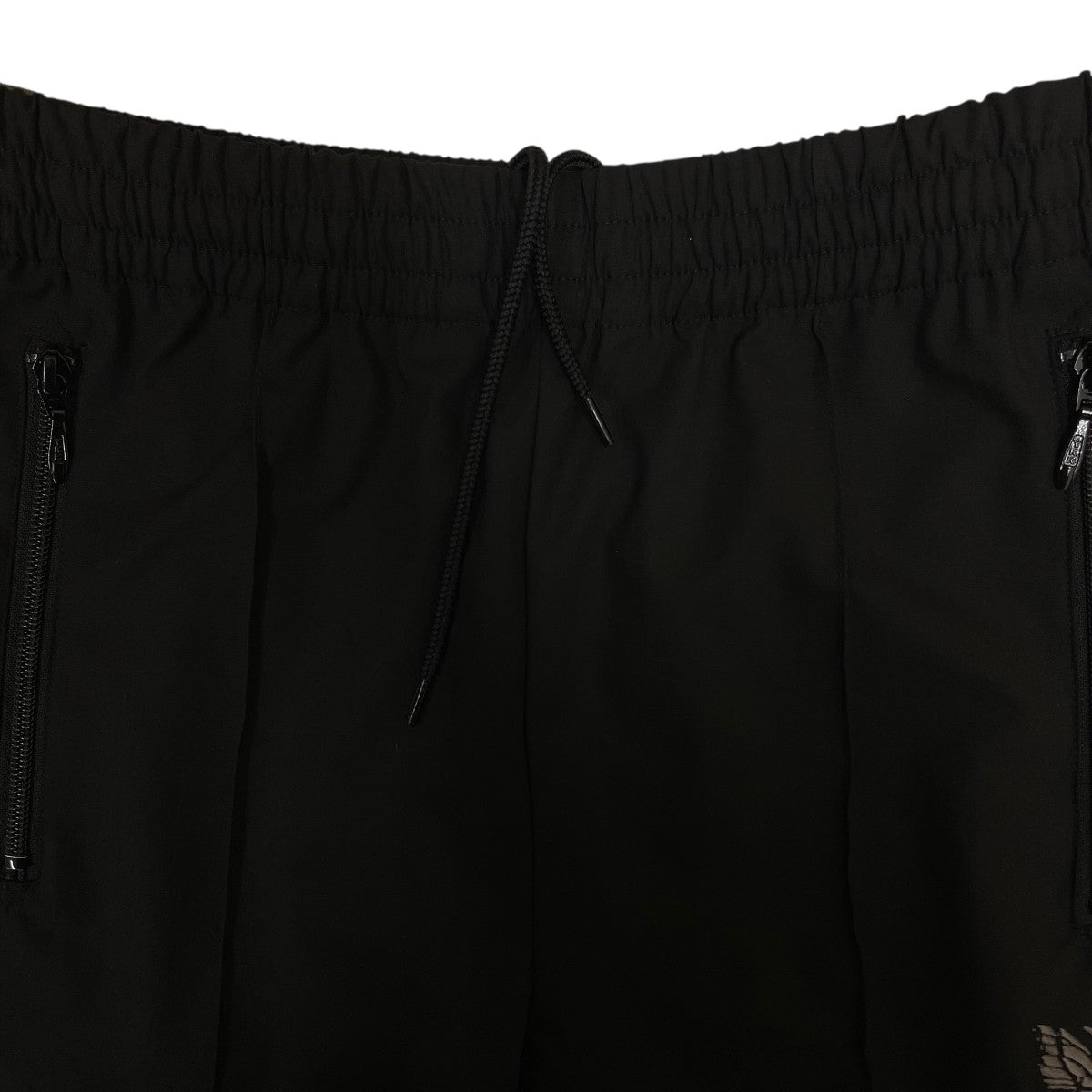 POLY SMOOTHトラックパンツRW1675