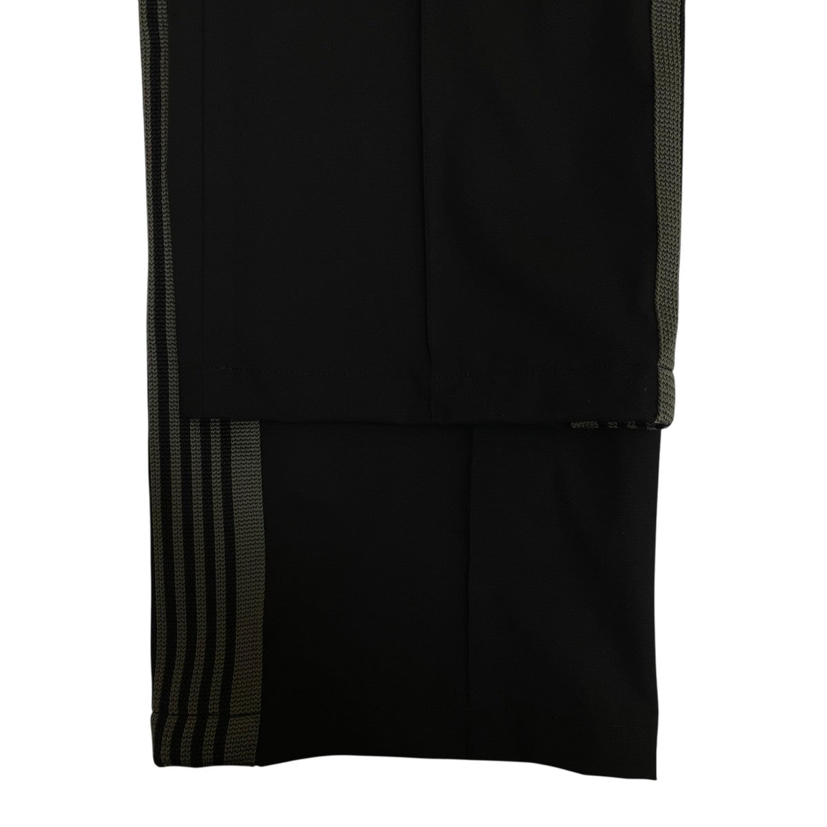 POLY SMOOTHトラックパンツRW1675