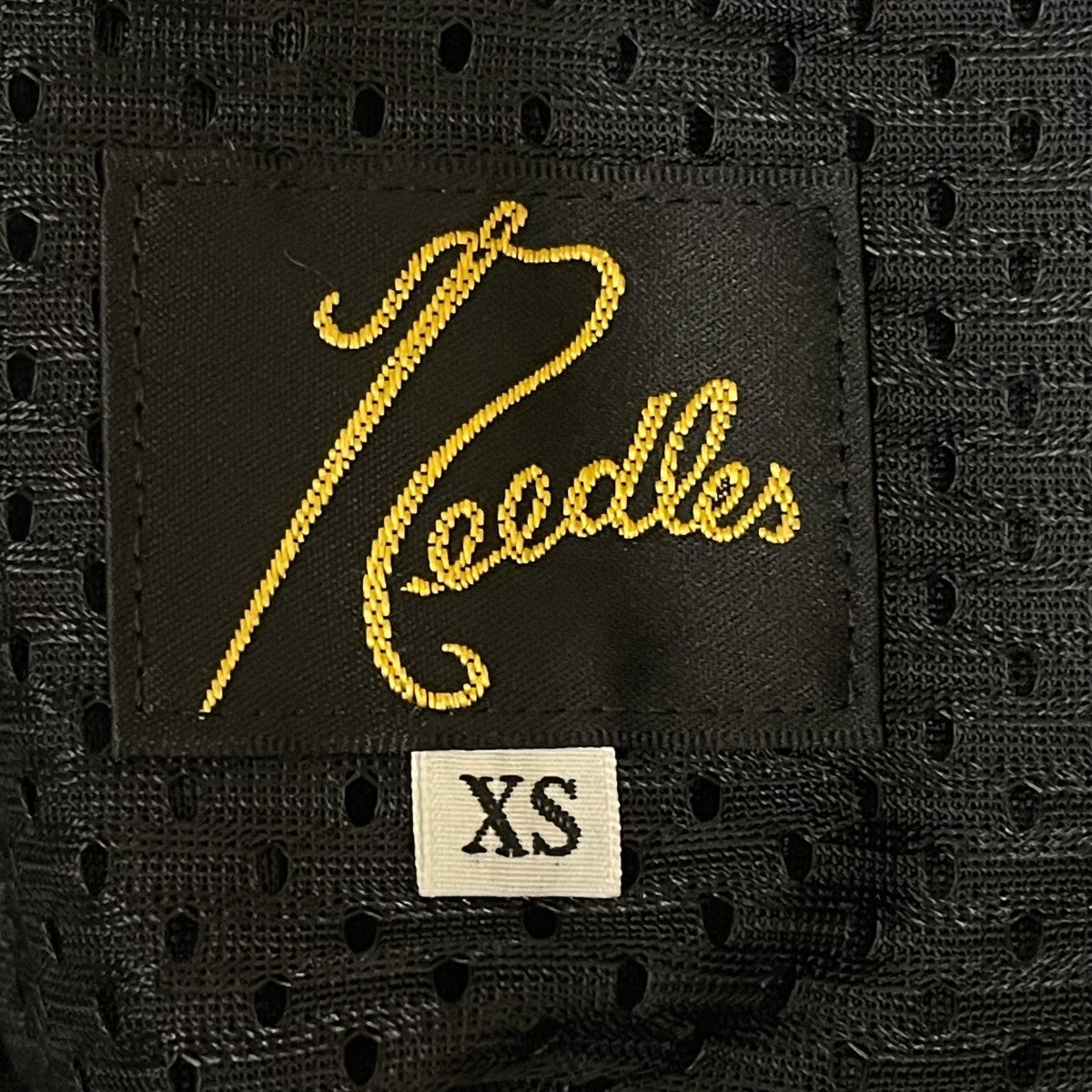 POLY SMOOTHトラックパンツRW1675