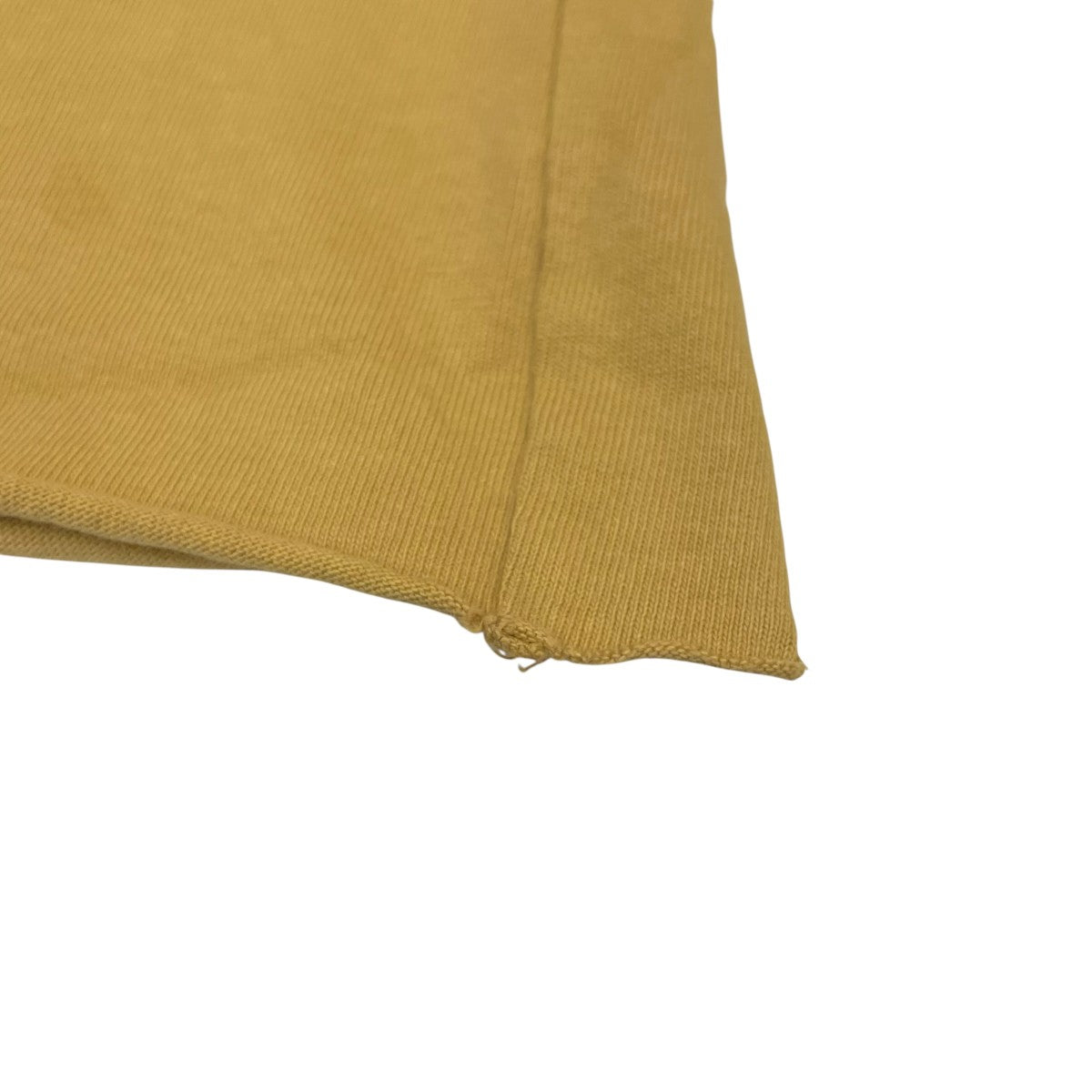 1737 T-SHIRT HC半袖カットソー