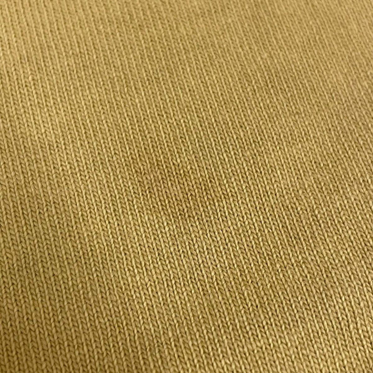 1737 T-SHIRT HC半袖カットソー