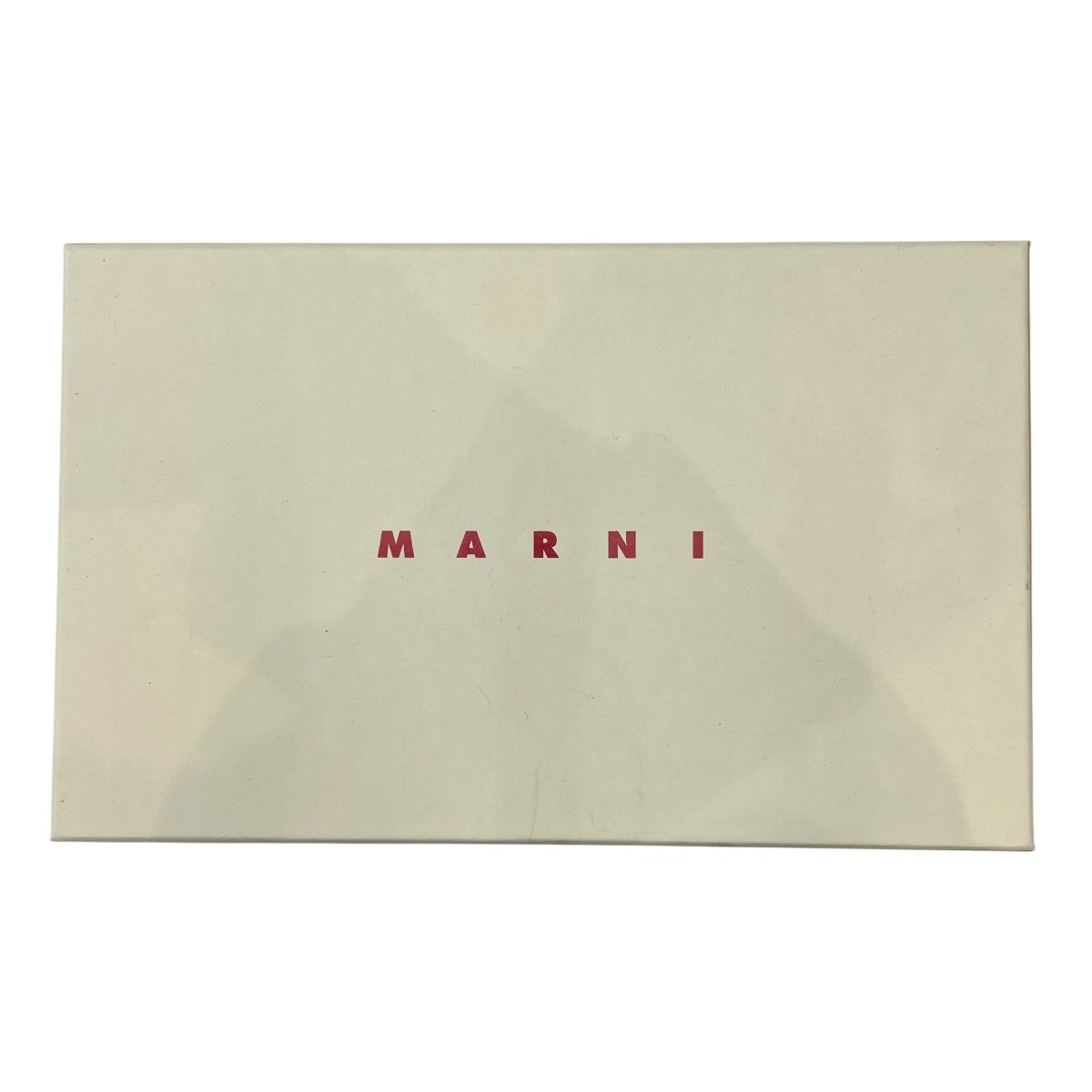 MARNI スマホバッグショルダーポーチTEMI0004A4 P3571 古着・中古-10枚目のアイテム画像