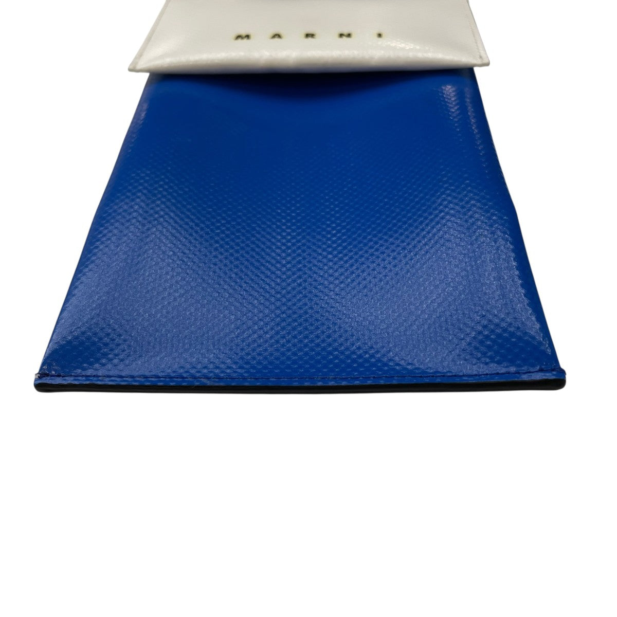 MARNI スマホバッグショルダーポーチTEMI0004A4 P3571 古着・中古-5枚目のアイテム画像