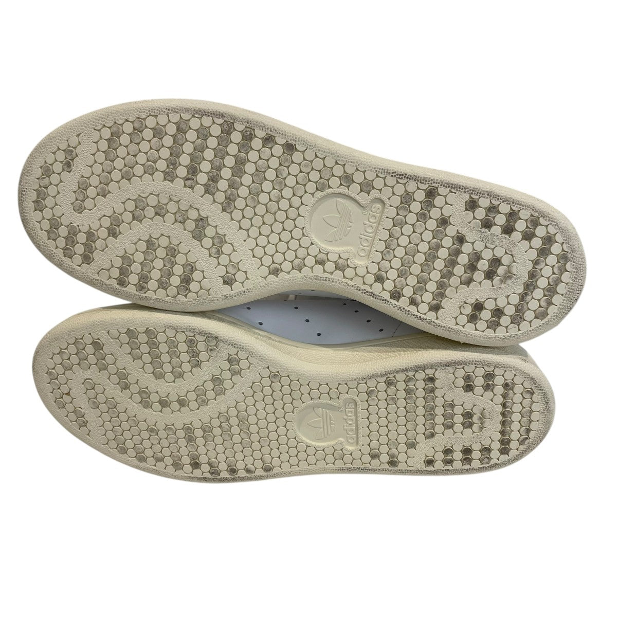 adidas STAN SMITHスタンスミス スニーカーB25363 古着・中古-4枚目のアイテム画像