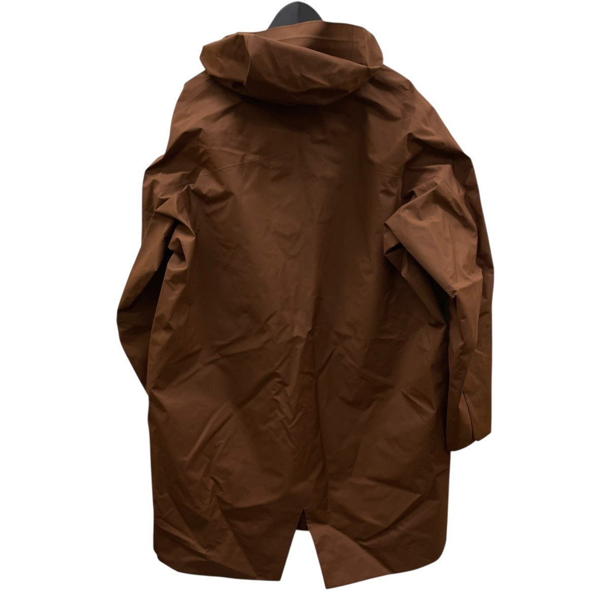 ARC’TERYX モニター コートナイロンコートX000009523011 古着・中古-2枚目のアイテム画像