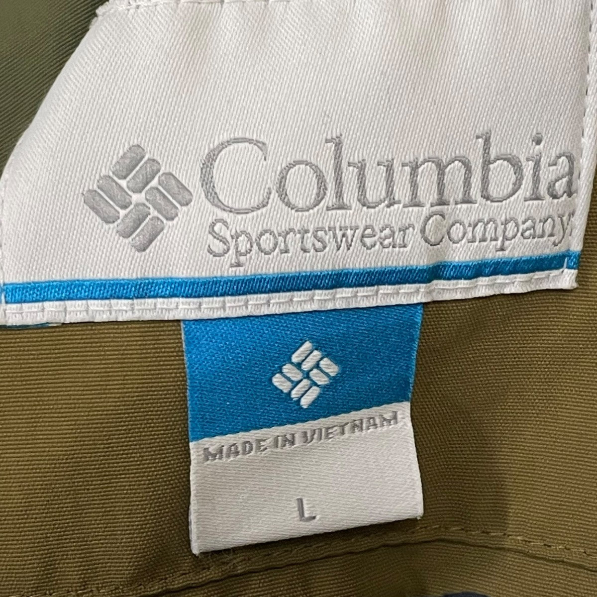 ナイロンジャケット224 XE9226