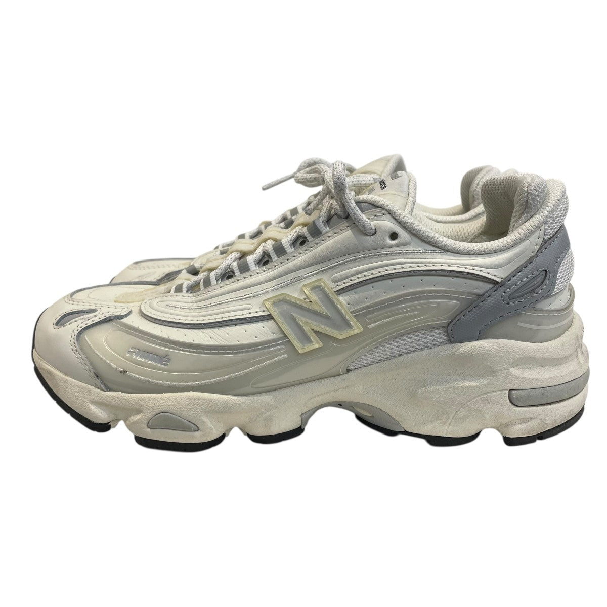 1000スニーカーM1000AC1