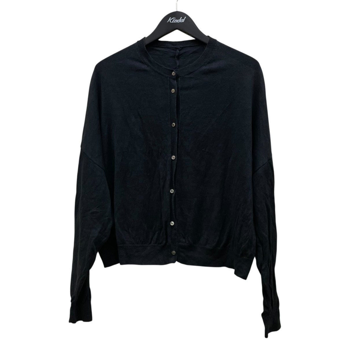 Jaded London（ジェイデッドロンドン）中古・古着オンライン通販