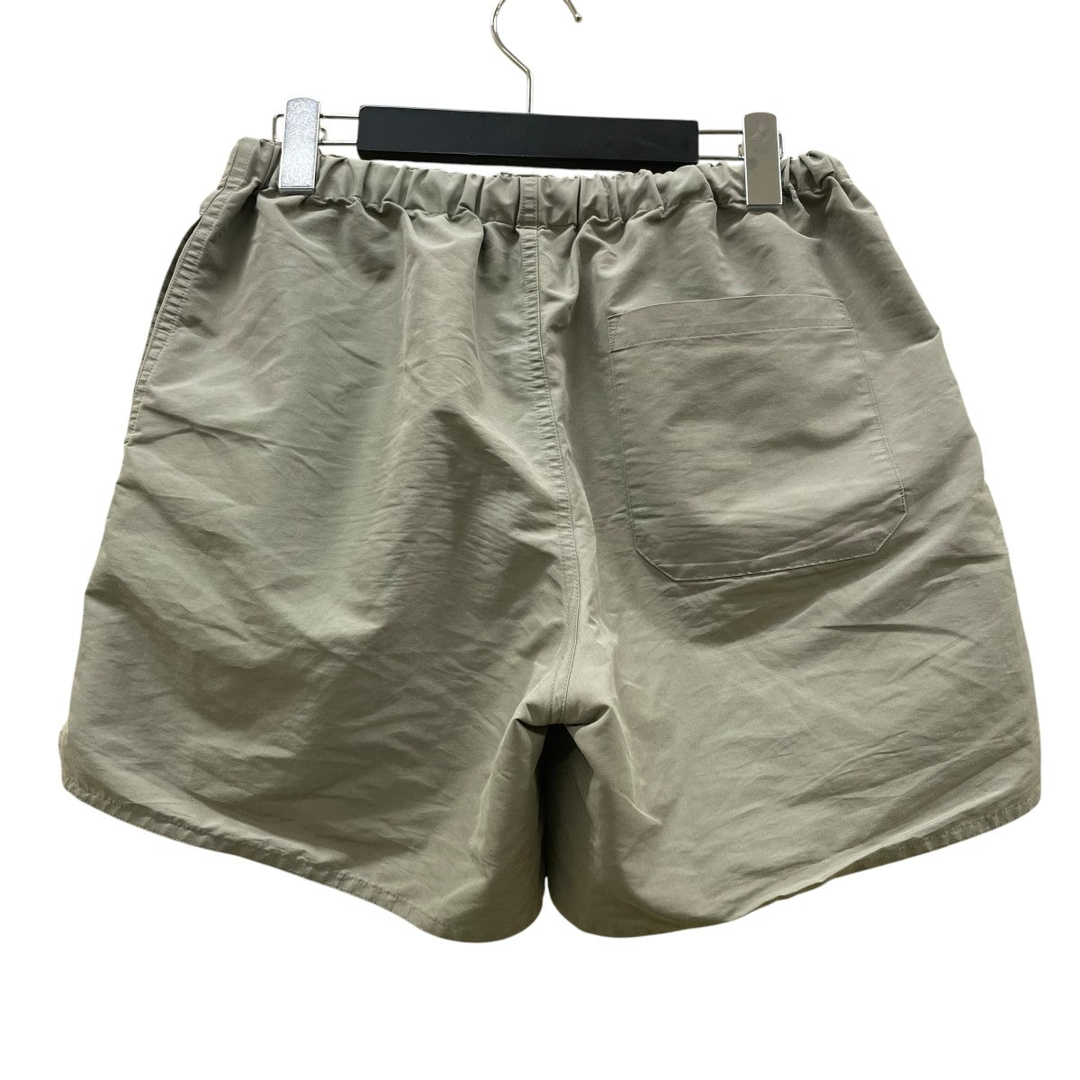 Bshop購入AURALEEリブハーフパンツ Bshop購入AURALEEリブハーフパンツ - メルカリ