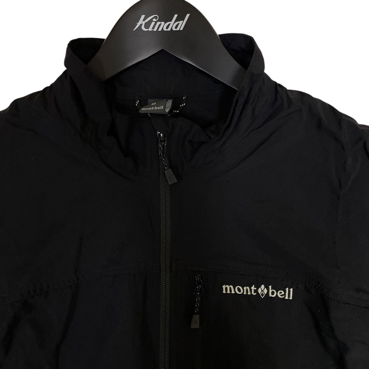 O．D．ジャケットナイロンジャケット1103321