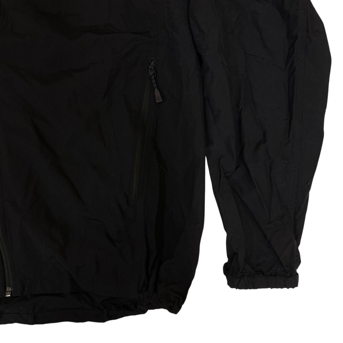 O．D．ジャケットナイロンジャケット1103321