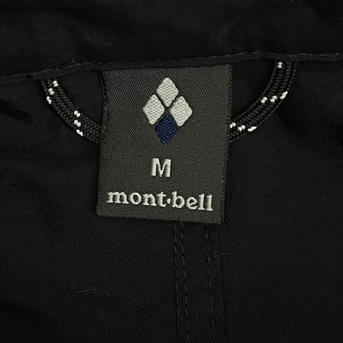 O．D．ジャケットナイロンジャケット1103321