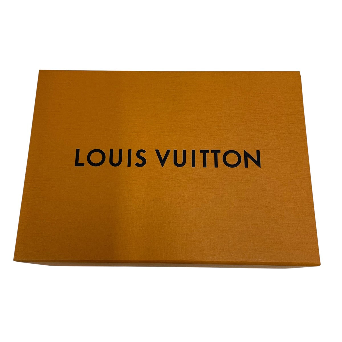 LOUIS VUITTON リリー ミュールサンダル 古着・中古-10枚目のアイテム画像