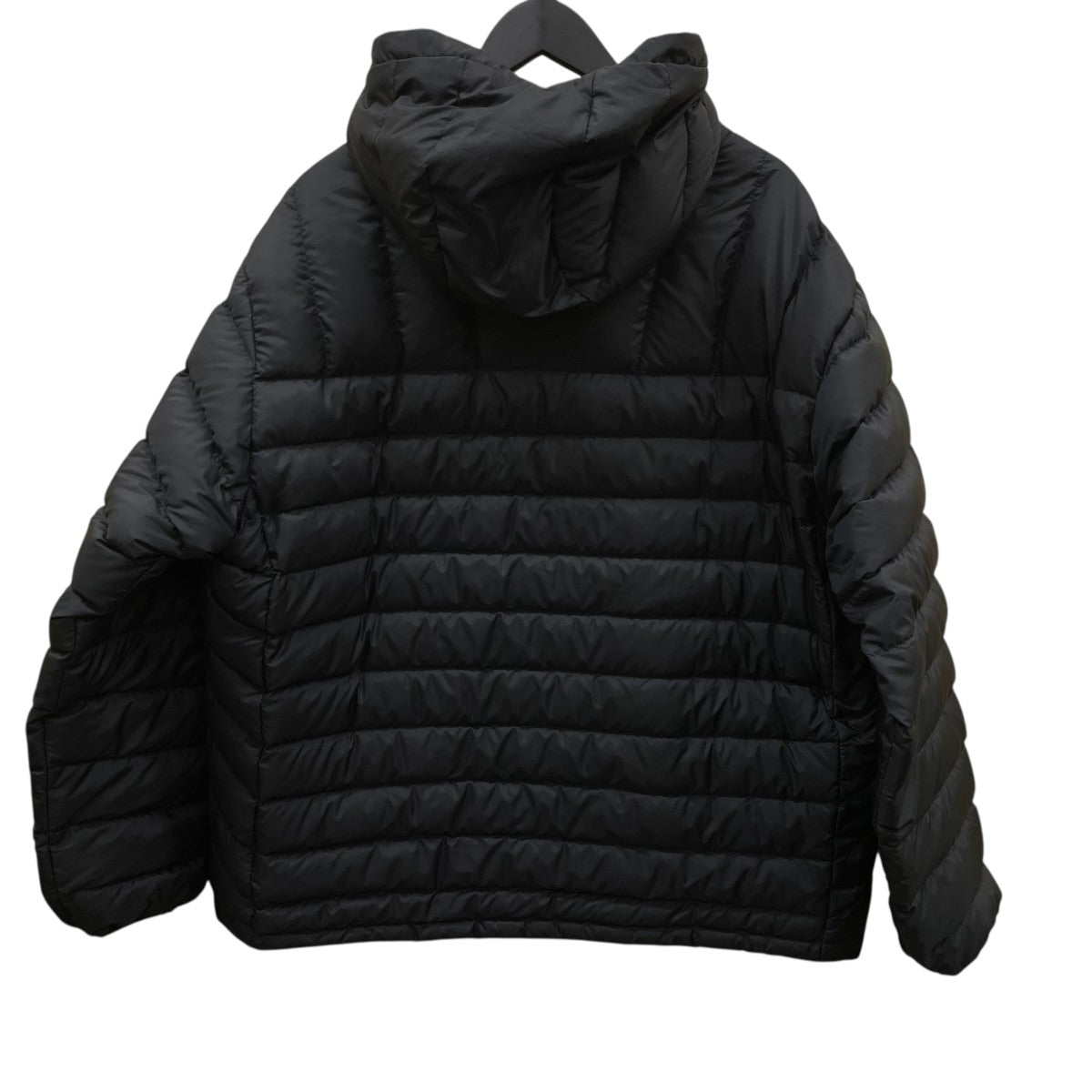 Supreme(シュプリーム) Micro Down Half Zip Pulloverプルオーバー