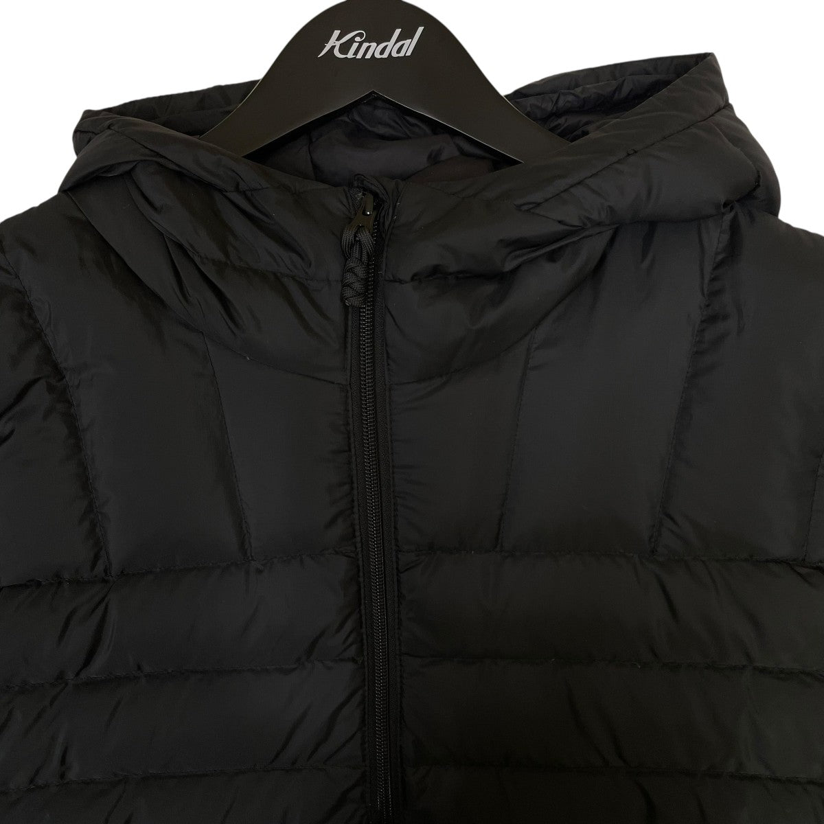 Supreme(シュプリーム) Micro Down Half Zip Pulloverプルオーバー