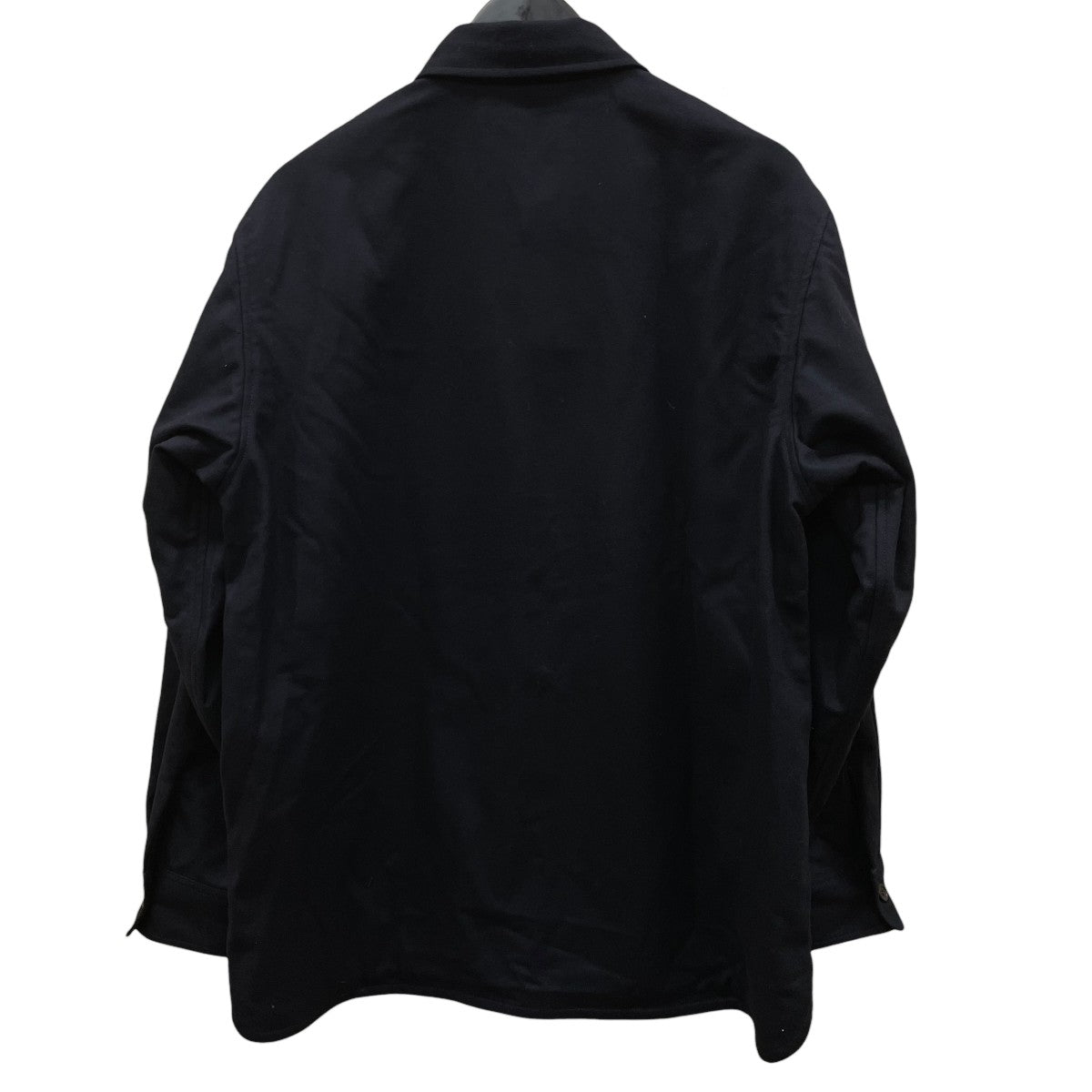 プルオーバーシャツWO 23775902