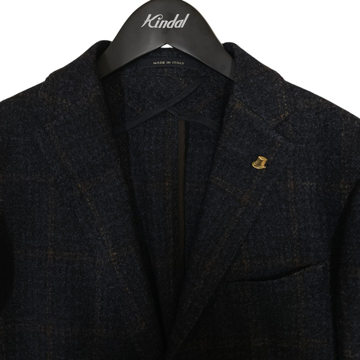 テーラードジャケット1SMC22K