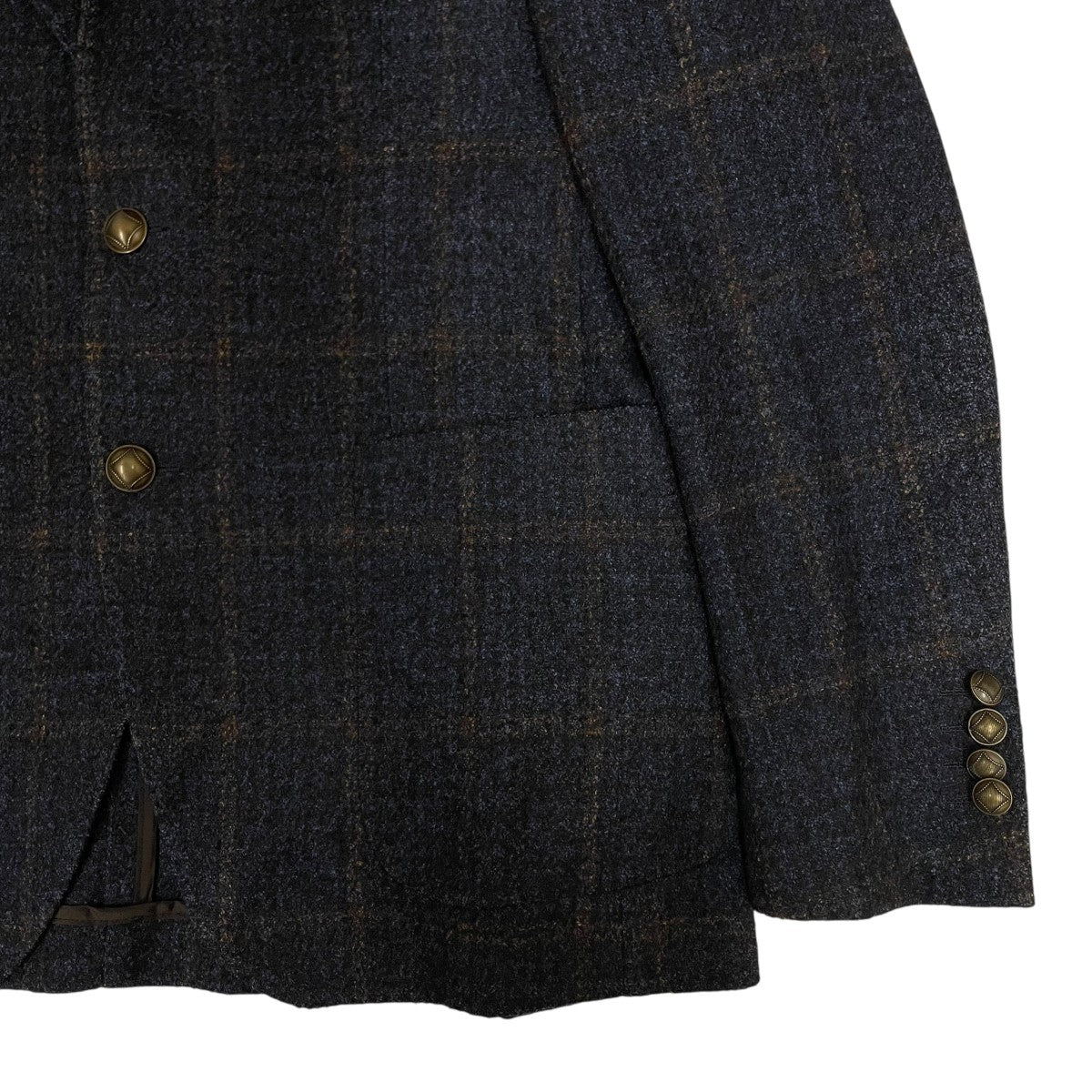 テーラードジャケット1SMC22K