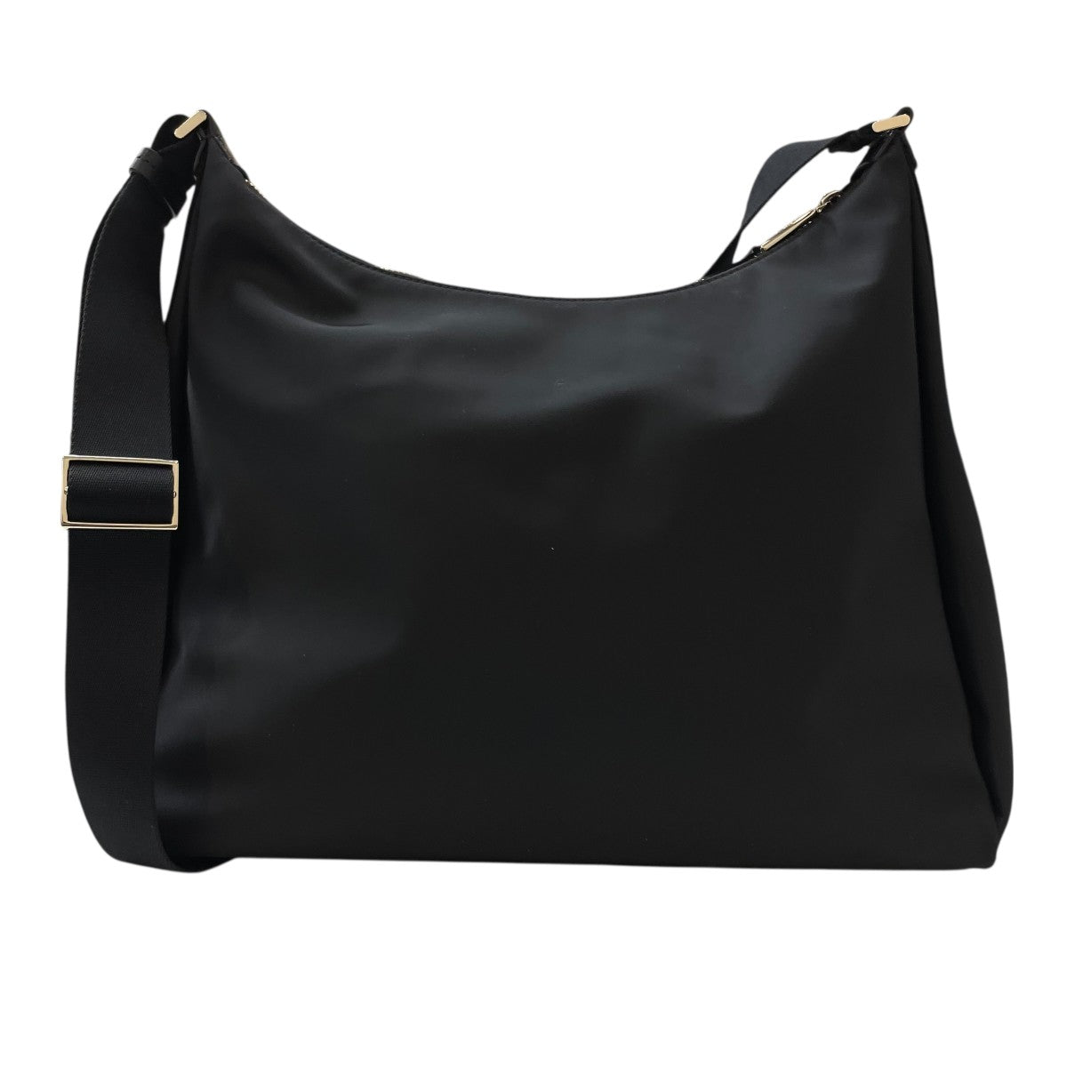 8104000090206_2.jpg?v=