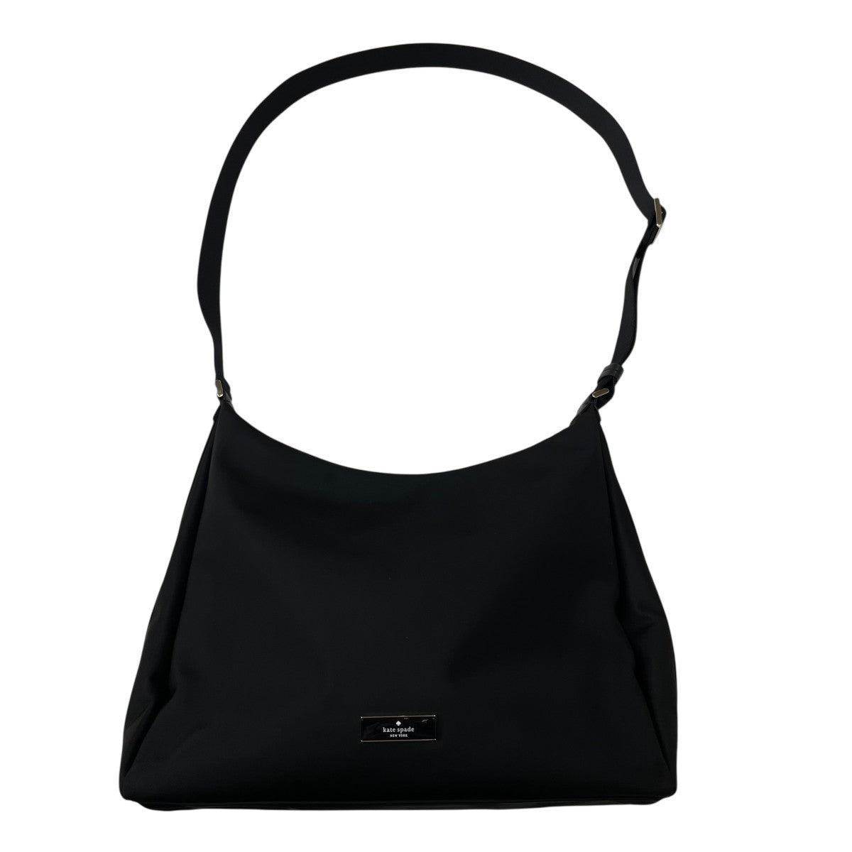 Kate Spade カーター ラージ コンバーチブル クロスボディショルダーバッグ 古着・中古-3枚目のアイテム画像