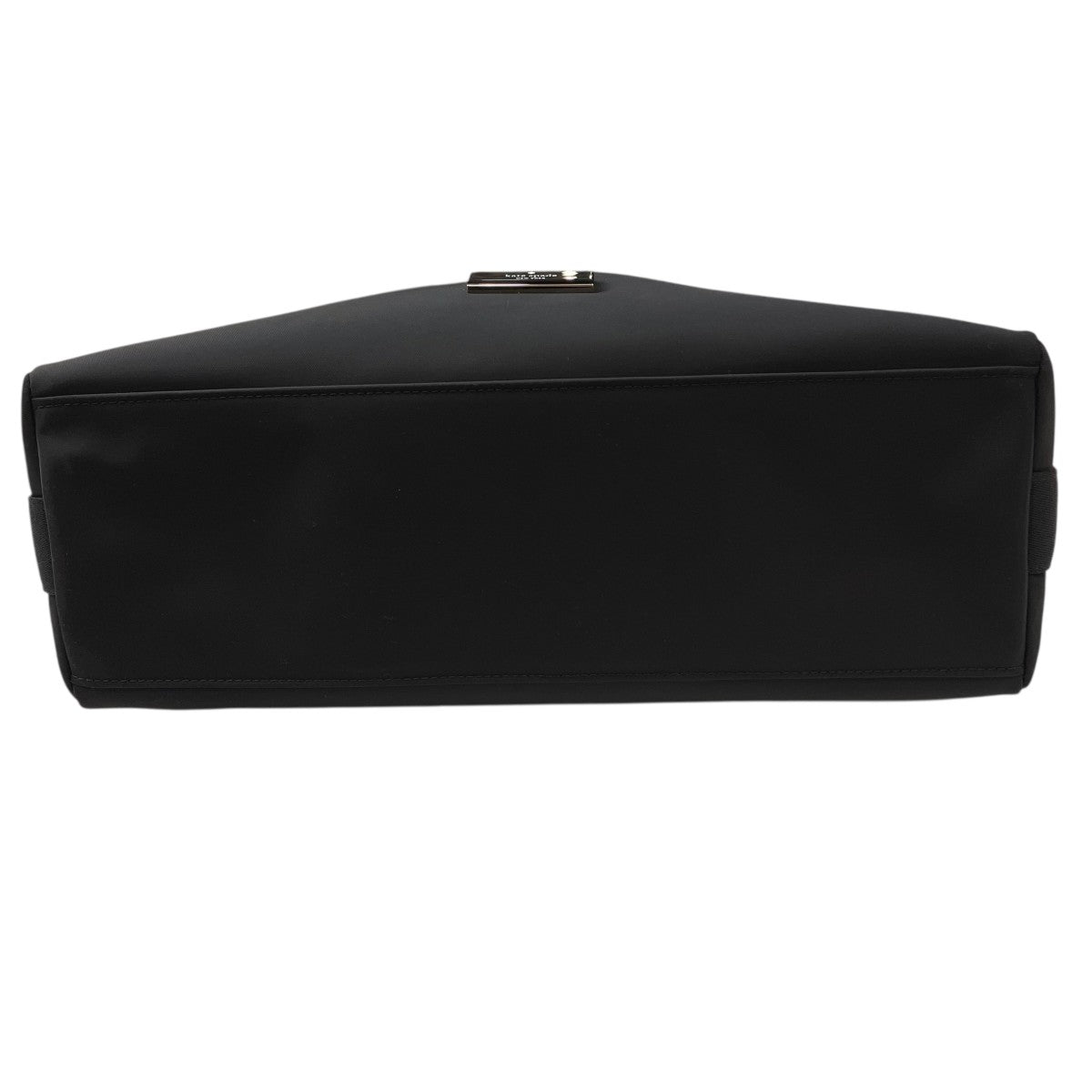 Kate Spade(ケイトスペード) カーター ラージ コンバーチブル クロス