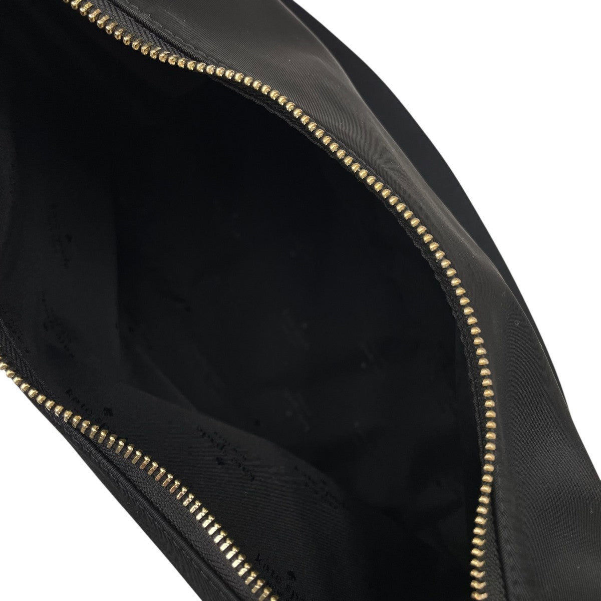 Kate Spade(ケイトスペード) カーター ラージ コンバーチブル クロス