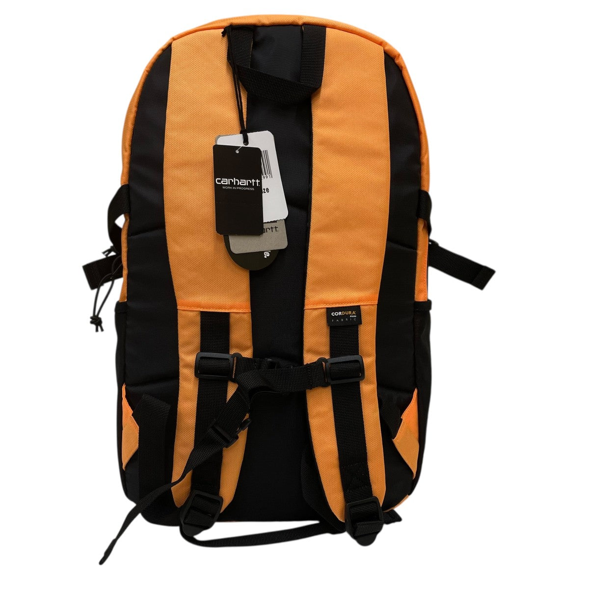 DELTA BACKPACKリュック バックパックIO27 538 09G 00 20SS